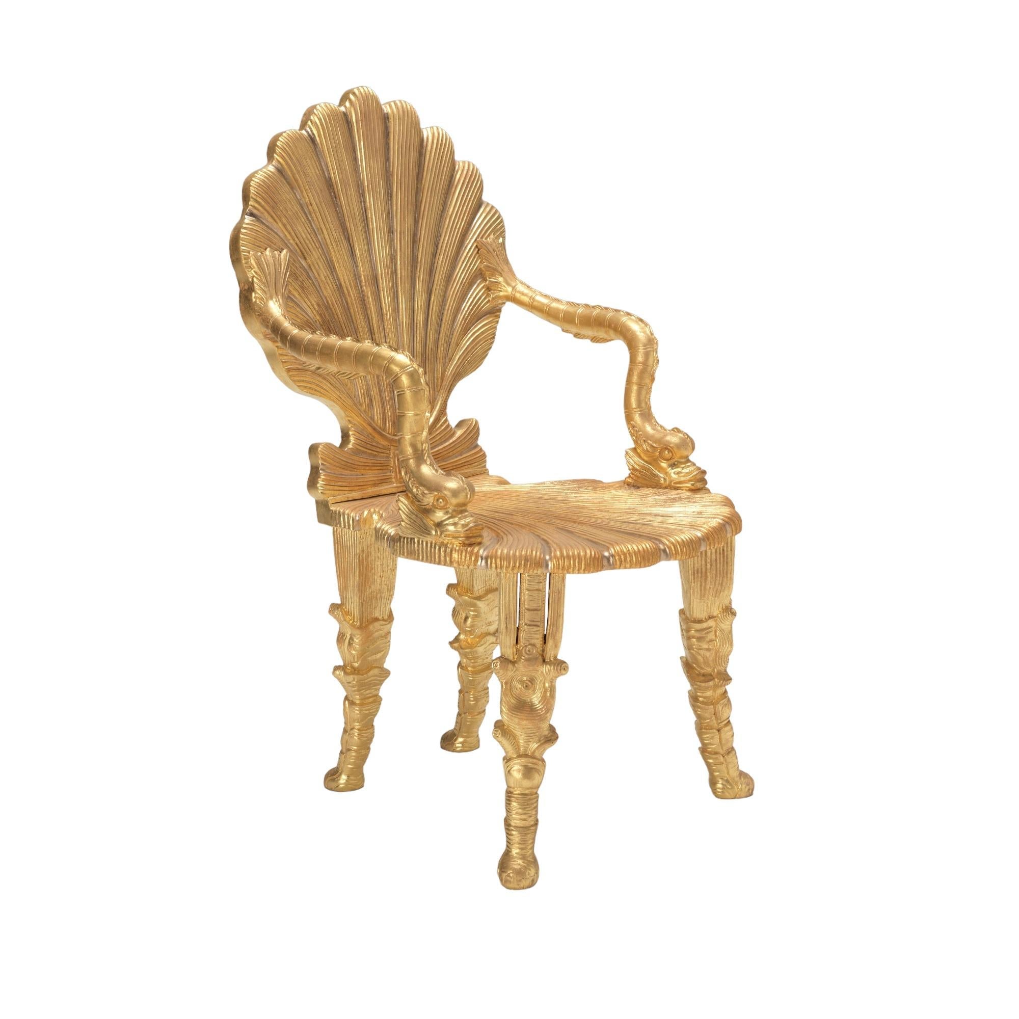https://a.1stdibscdn.com/the-grotto-chair-for-sale-picture-2/f_72532/f_327487621676304750087/MGT060_side_PhotoRoom_master.jpg