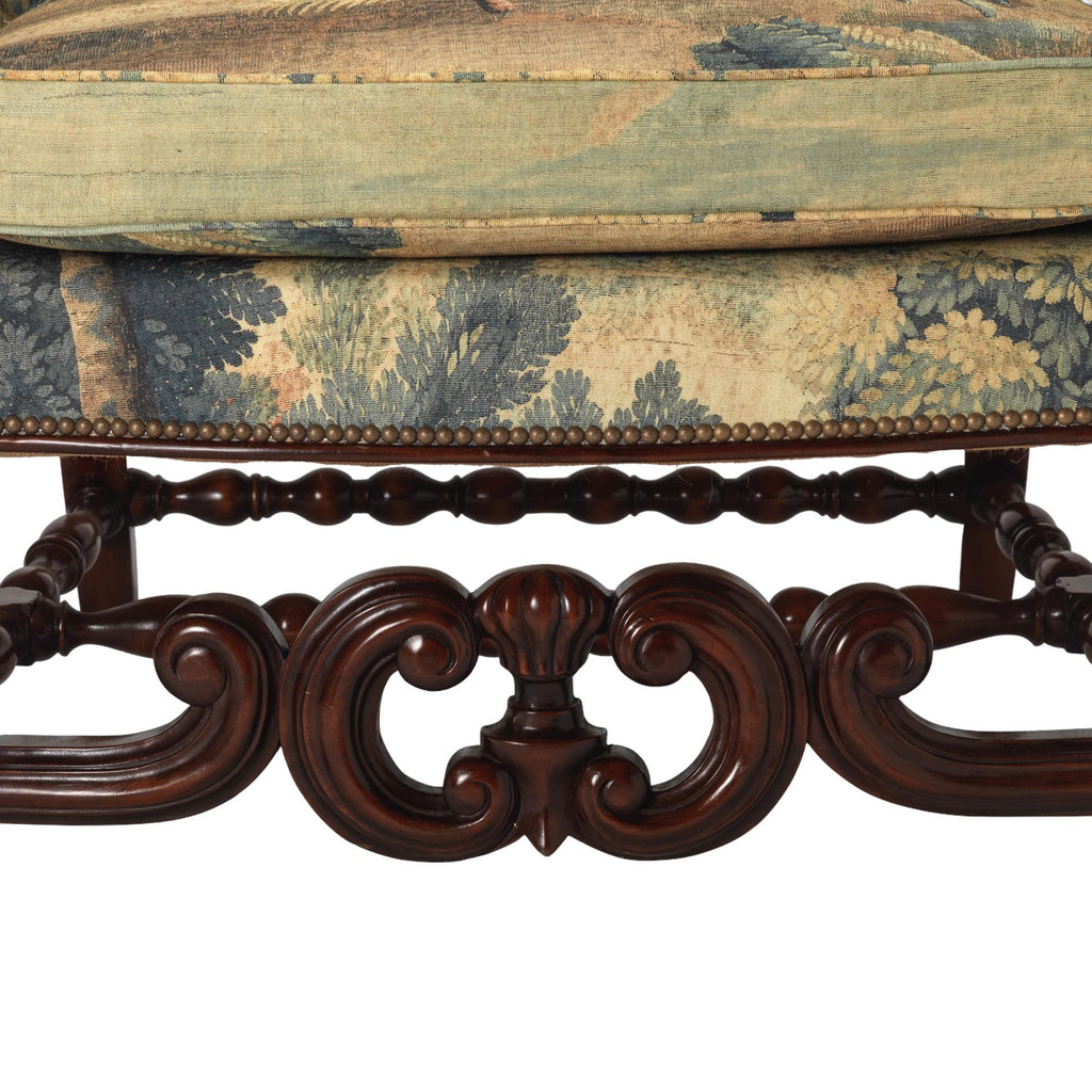 https://a.1stdibscdn.com/the-jacobean-wing-armchairs-for-sale-picture-4/f_72532/f_327386721676537978610/MGT071_detail_PhotoRoom_master.jpg