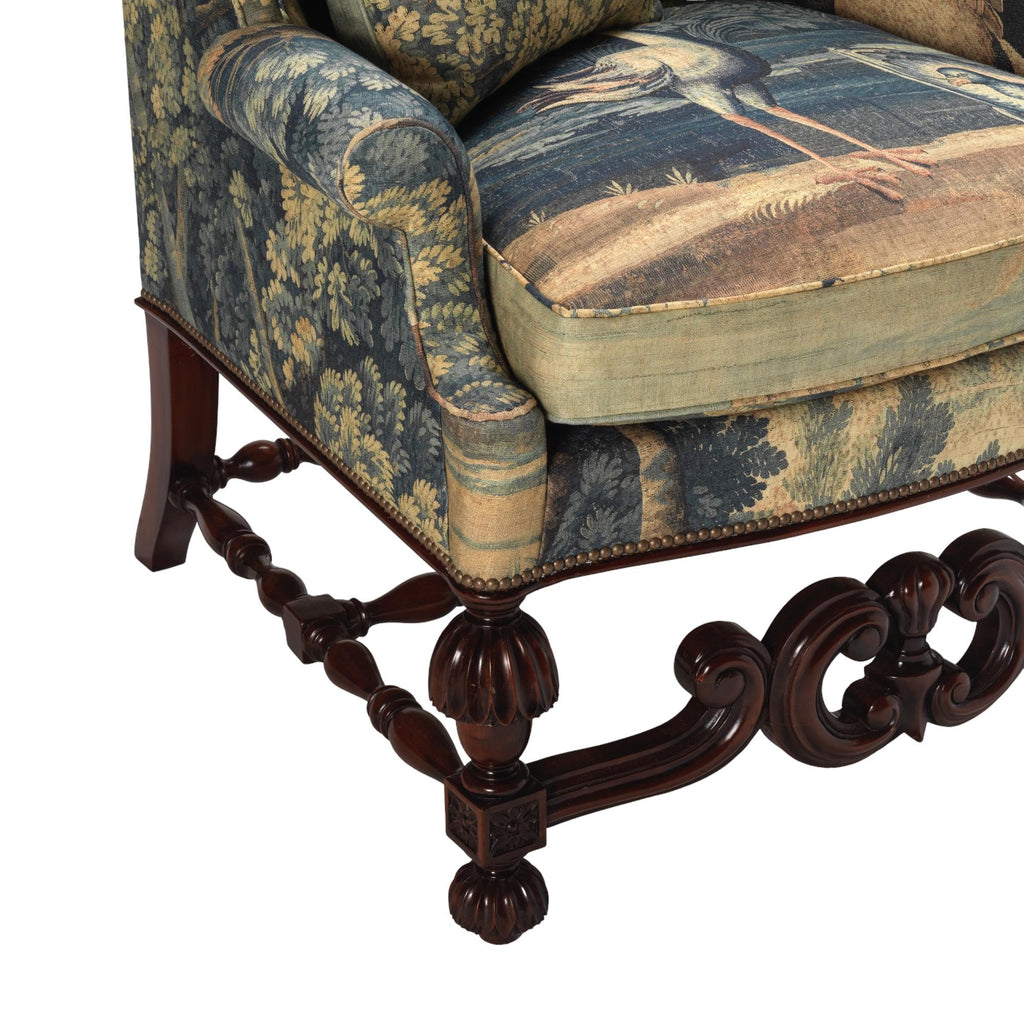 https://a.1stdibscdn.com/the-jacobean-wing-armchairs-for-sale-picture-3/f_72532/f_327386721676537978595/MGT071_feet_PhotoRoom_master.jpg