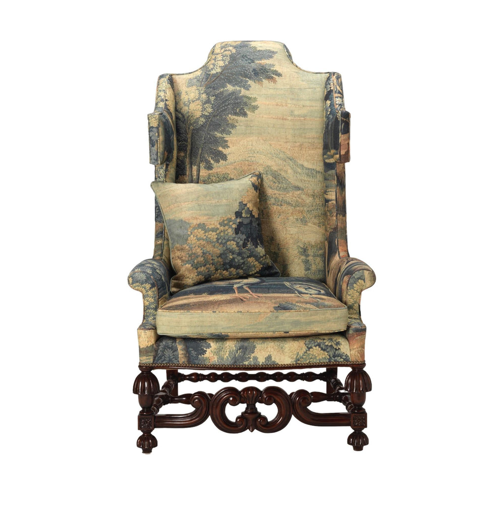 https://a.1stdibscdn.com/the-jacobean-wing-armchairs-for-sale-picture-2/f_72532/f_327386721676537978461/MGT071_single_PhotoRoom_master.jpg