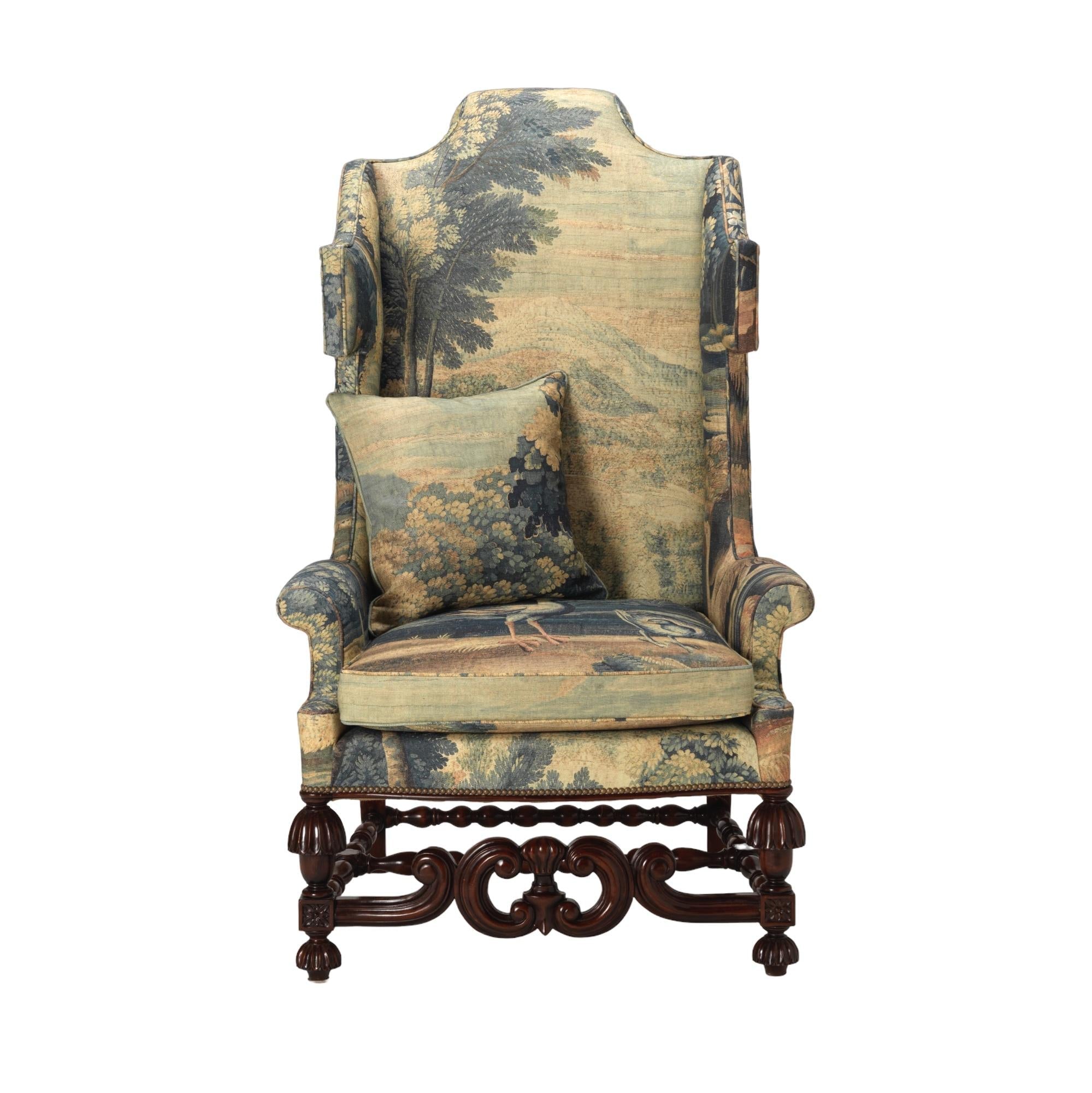 https://a.1stdibscdn.com/the-jacobean-wing-armchairs-for-sale-picture-2/f_72532/f_327386721676537978461/MGT071_single_PhotoRoom_master.jpg