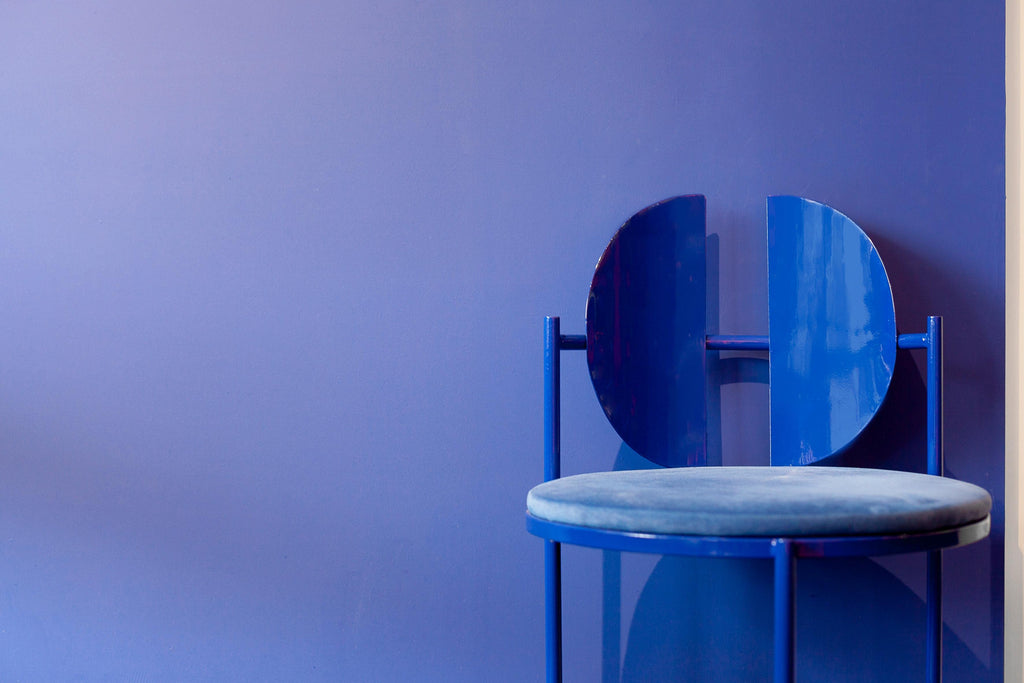 https://a.1stdibscdn.com/qoticher-chair-by-angel-mombiedro-for-sale-picture-14/f_12192/f_318198221671475982020/_MG_0038_master.jpg