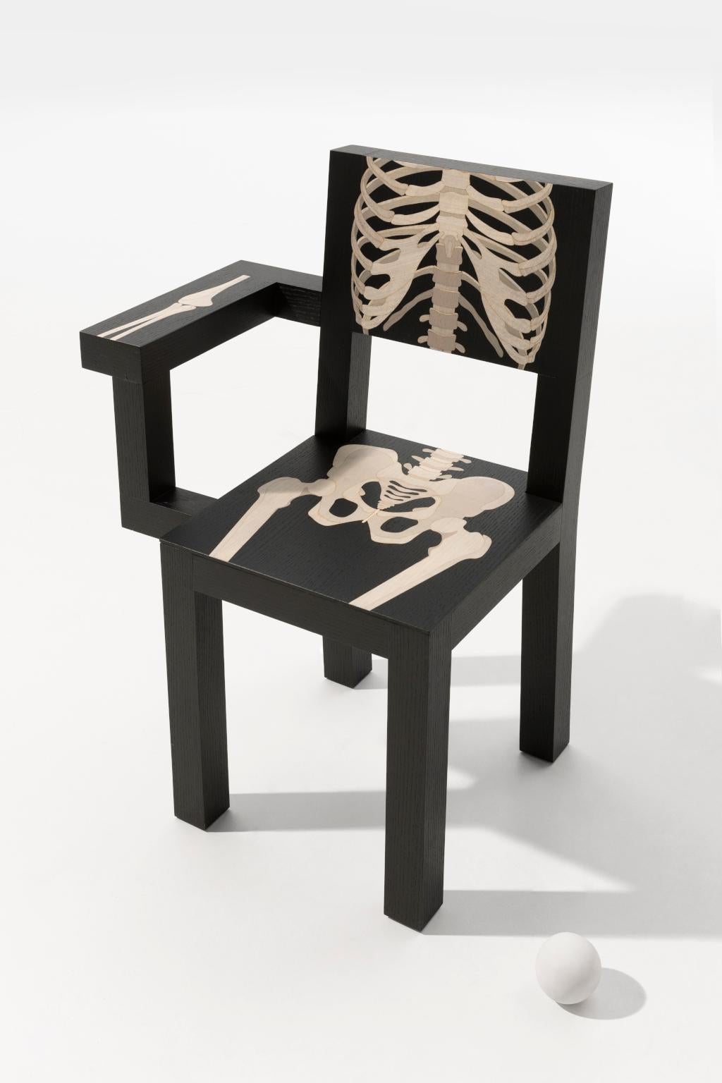 https://a.1stdibscdn.com/21st-century-marcantonio-seating-chair-inlay-wood-scapin-collezioni-italy-for-sale-picture-4/f_54982/f_219732721609492347900/_MG_0184_master.jpg