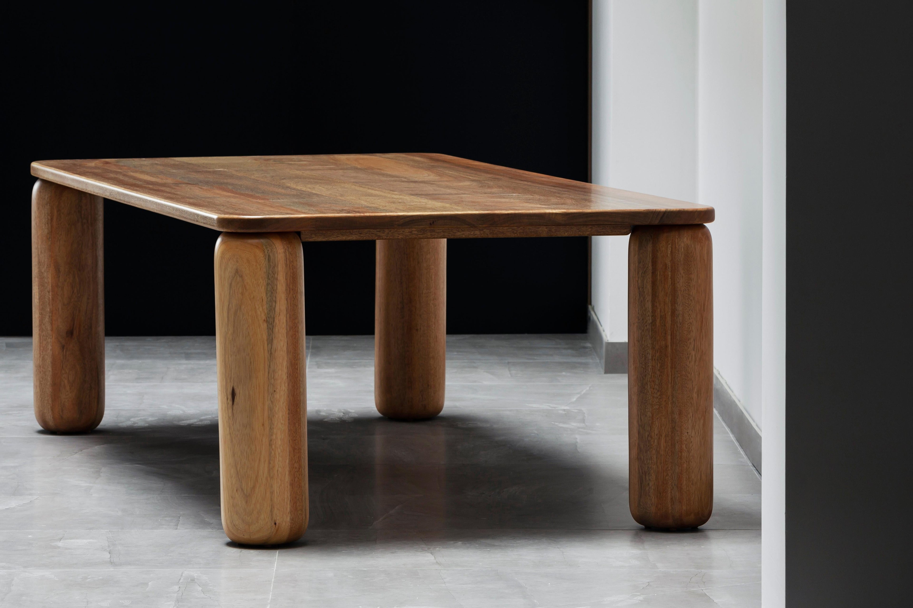 https://a.1stdibscdn.com/well-grounded-dining-table-by-laluz-for-sale-picture-9/f_12192/f_429647721735767153536/_MG_0473_master.JPG