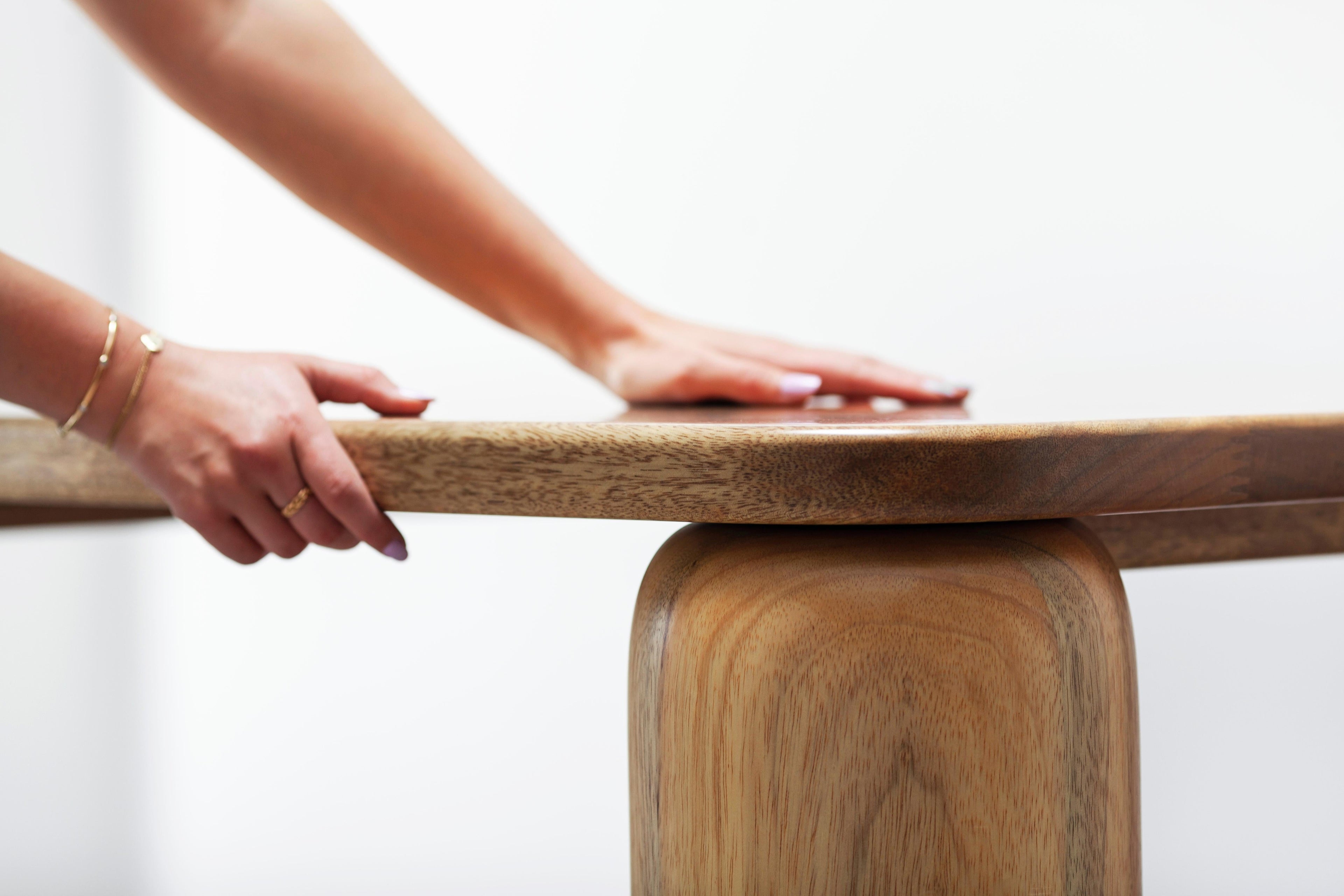 https://a.1stdibscdn.com/well-grounded-dining-table-by-laluz-for-sale-picture-4/f_12192/f_429647721735767149647/_MG_0495_master.JPG