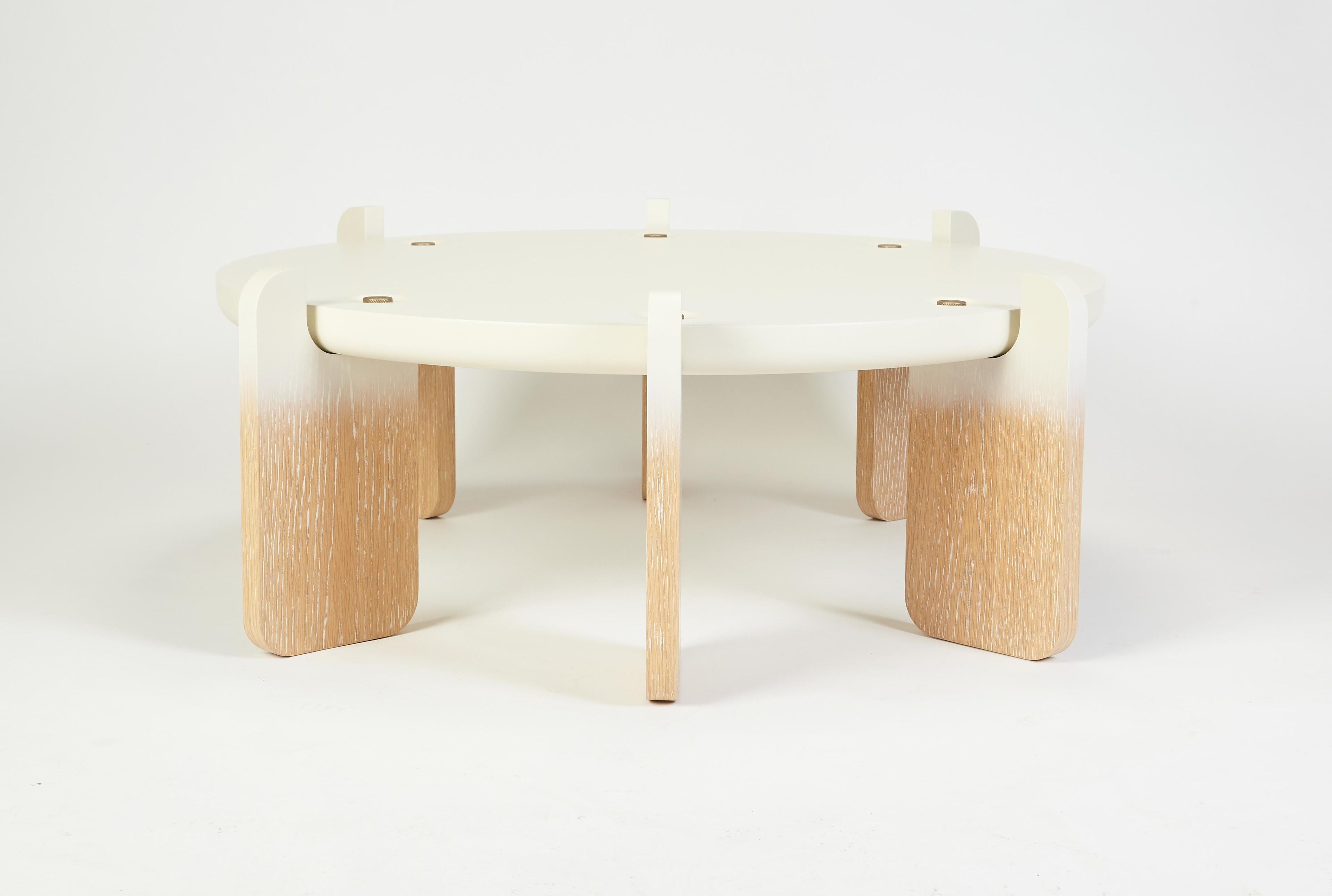 https://a.1stdibscdn.com/contemporary-coffee-table-lacquered-top-natural-limed-oak-for-sale-picture-2/f_27693/f_277897021647298715699/MG_05_master.jpg