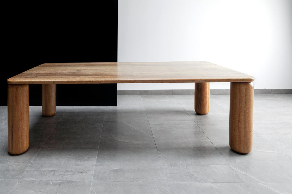 https://a.1stdibscdn.com/well-grounded-dining-table-by-laluz-for-sale-picture-3/f_12192/f_429647721735767149575/_MG_0728_master.JPG