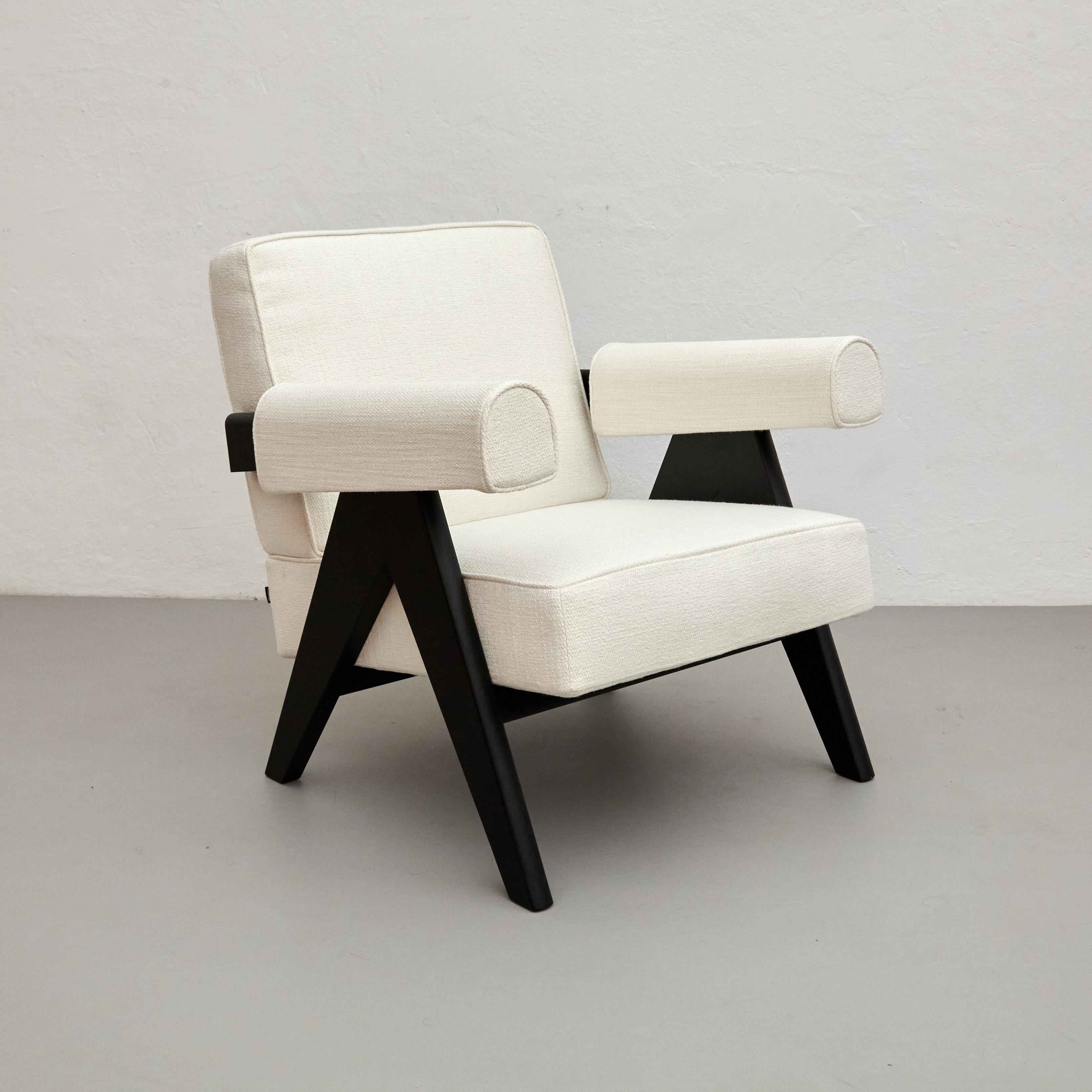 https://a.1stdibscdn.com/pierre-jeanneret-053-capitol-complex-armchair-by-cassina-for-sale-picture-2/f_14272/f_334594521679653133857/_MG_1329_master.jpg