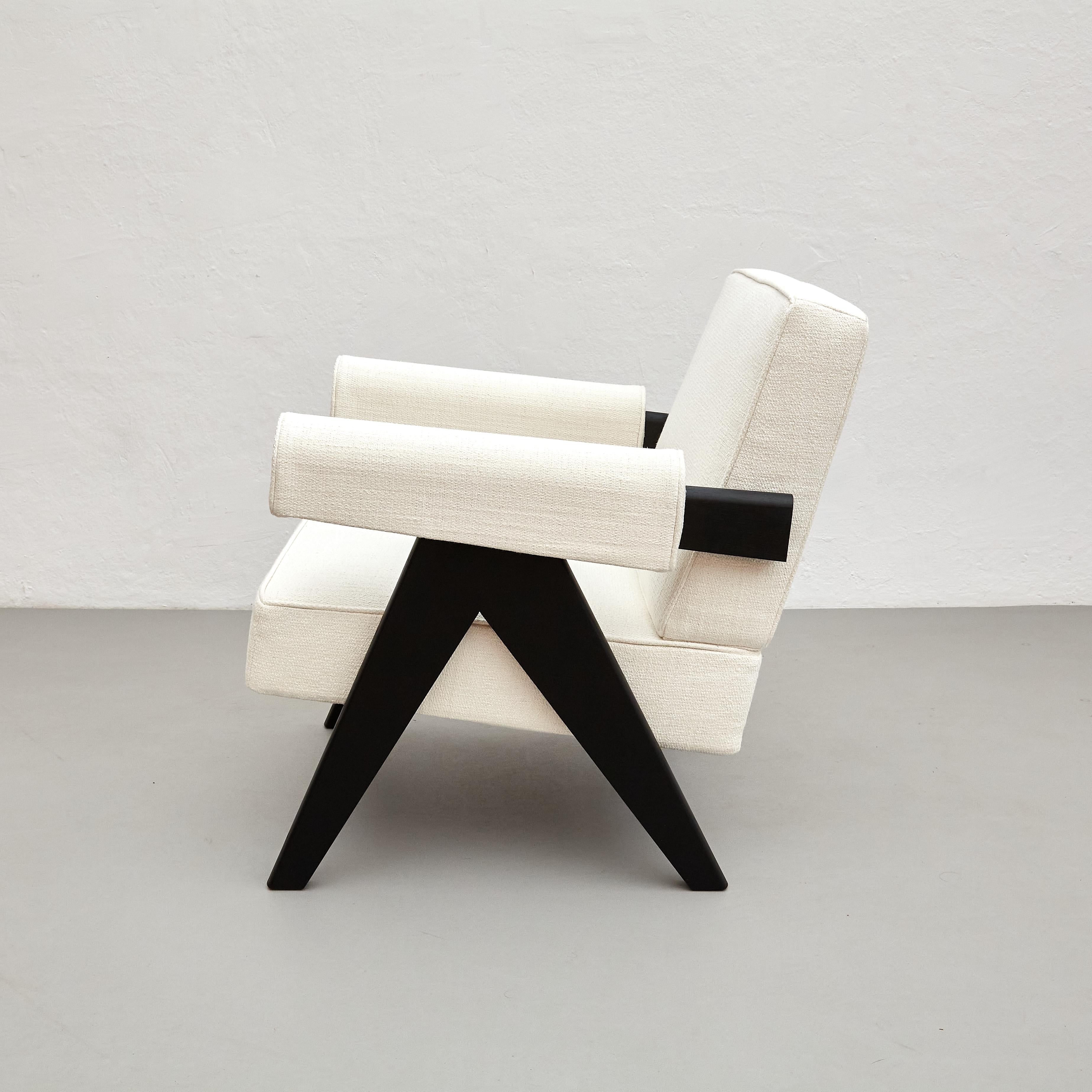 https://a.1stdibscdn.com/pierre-jeanneret-053-capitol-complex-armchair-by-cassina-for-sale-picture-5/f_14272/f_334594521679653134497/_MG_1343_master.jpg
