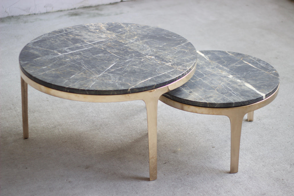 https://a.1stdibscdn.com/barbera-bronze-round-coffeetable-modern-solid-bronze-base-with-stone-top-for-sale-picture-5/f_45601/f_151188111560729888196/_MG_1509_master.jpeg