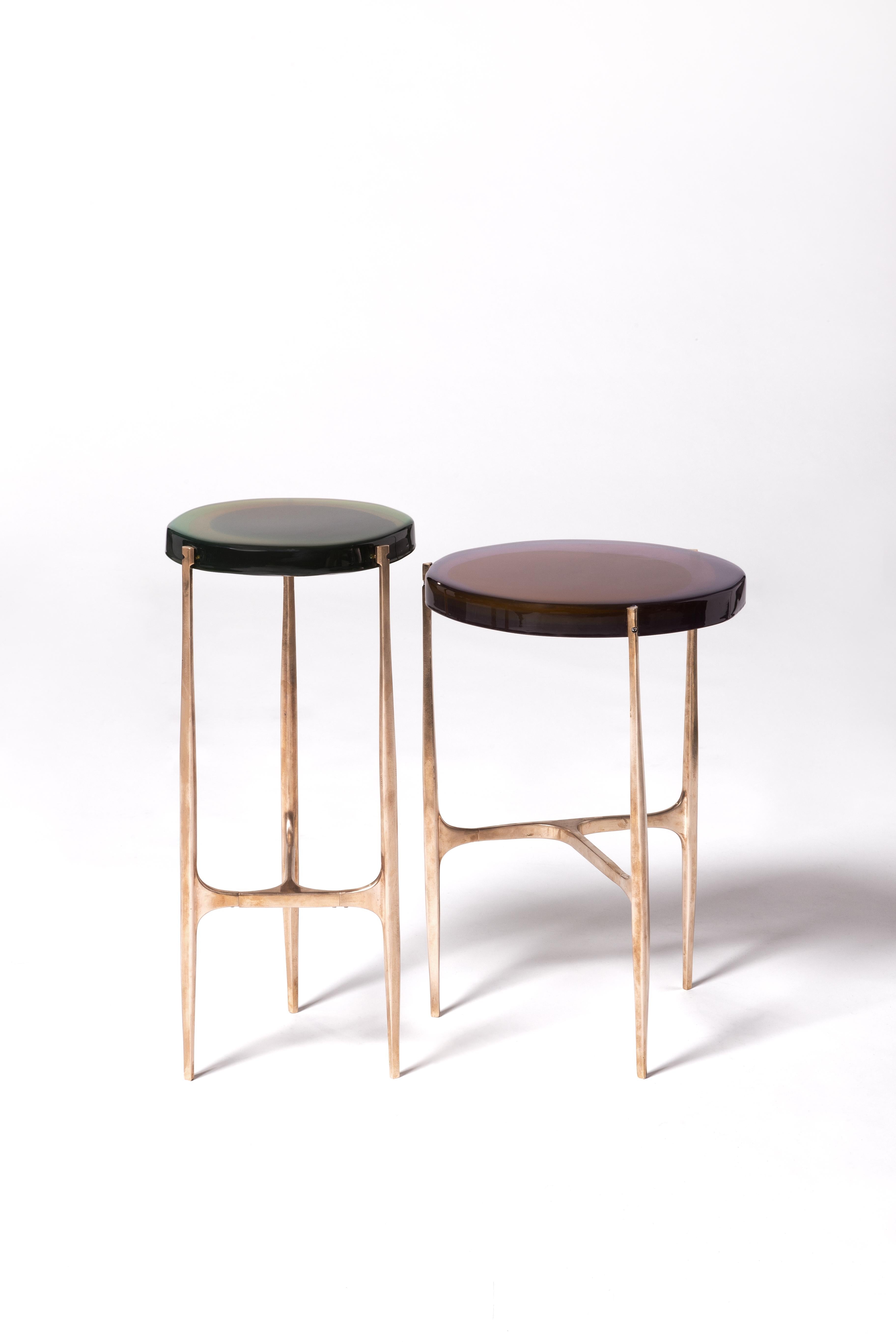 https://a.1stdibscdn.com/agatha-single-coffee-table-low-by-draga-aurel-resin-and-bronze-21st-century-for-sale-picture-6/f_51502/f_180702211582544584447/_MG_1827_master.jpg