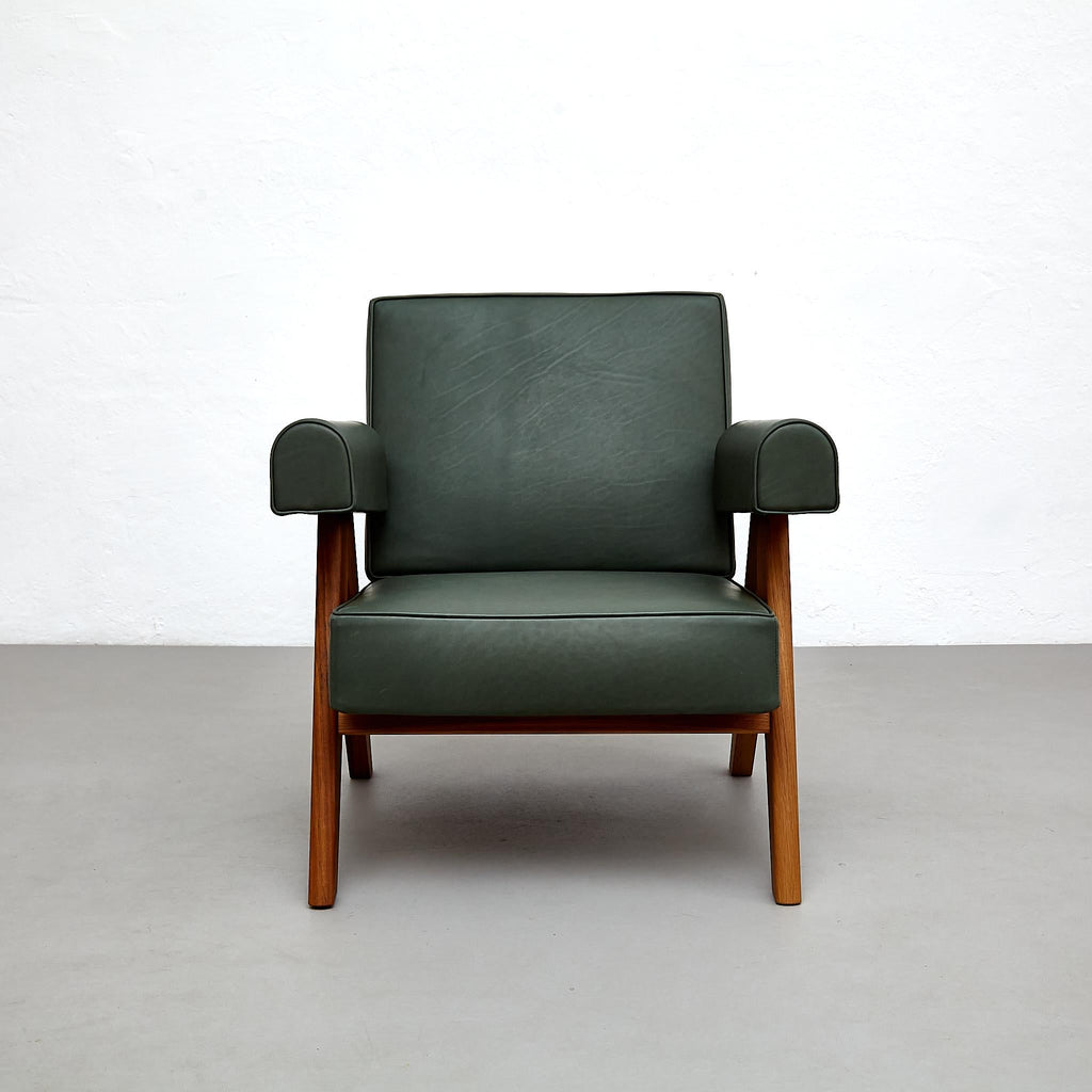 https://a.1stdibscdn.com/set-of-two-pierre-jeanneret-teak-wood-green-leather-armchair-by-cassina-for-sale-picture-7/f_14272/f_380176921705676204488/_MG_2351_master.jpg