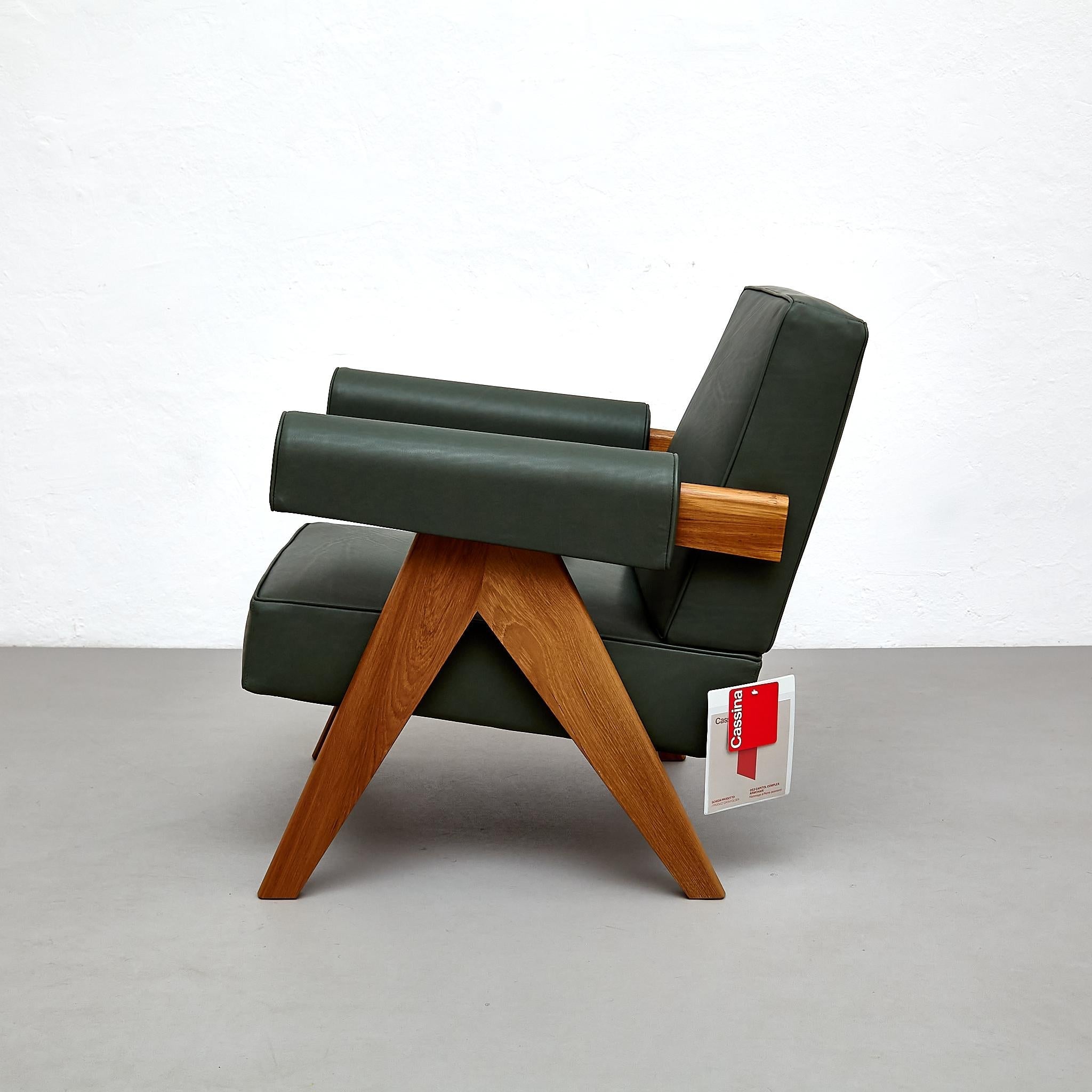 https://a.1stdibscdn.com/set-of-two-pierre-jeanneret-teak-wood-green-leather-armchair-by-cassina-for-sale-picture-9/f_14272/f_380176921705676206173/_MG_2353_master.jpg