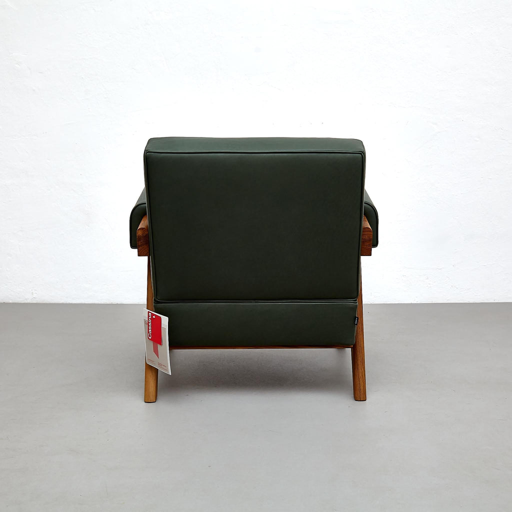 https://a.1stdibscdn.com/set-of-two-pierre-jeanneret-teak-wood-green-leather-armchair-by-cassina-for-sale-picture-11/f_14272/f_380176921705676208056/_MG_2355_master.jpg