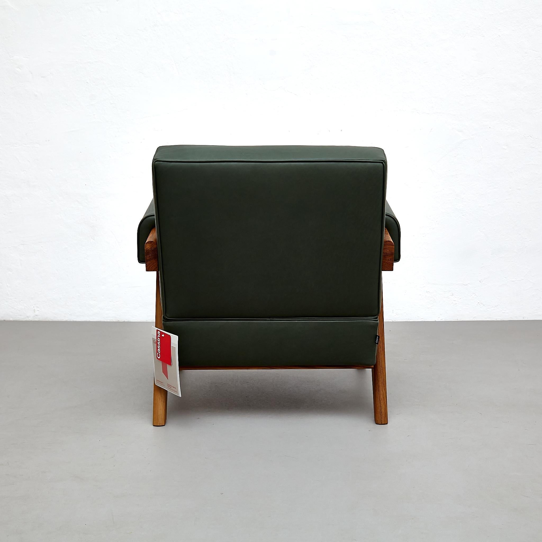 https://a.1stdibscdn.com/set-of-two-pierre-jeanneret-teak-wood-green-leather-armchair-by-cassina-for-sale-picture-11/f_14272/f_380176921705676208056/_MG_2355_master.jpg