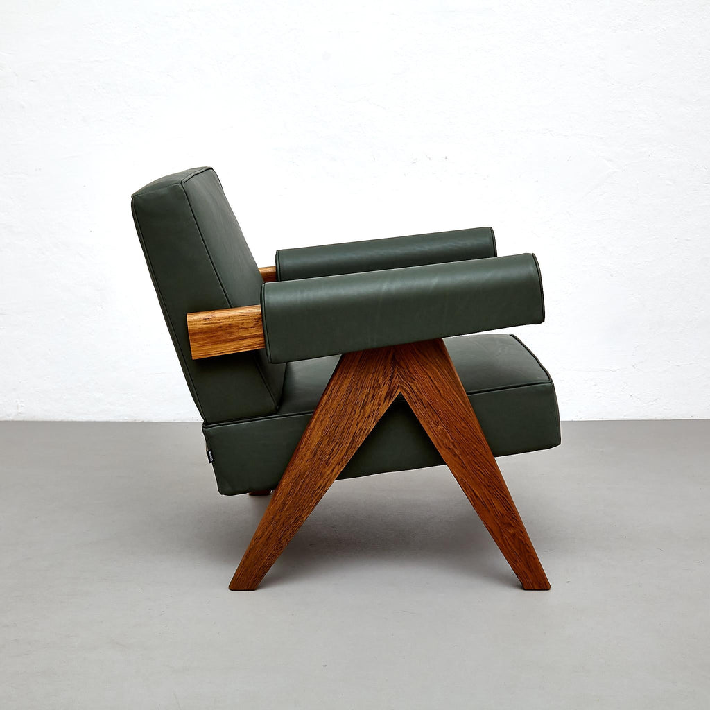 https://a.1stdibscdn.com/set-of-two-pierre-jeanneret-teak-wood-green-leather-armchair-by-cassina-for-sale-picture-13/f_14272/f_380176921705676209873/_MG_2357_master.jpg