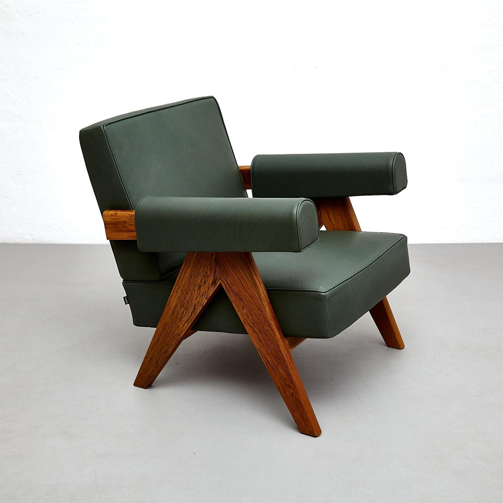 https://a.1stdibscdn.com/set-of-two-pierre-jeanneret-teak-wood-green-leather-armchair-by-cassina-for-sale-picture-16/f_14272/f_380176921705676212415/_MG_2362_master.jpg