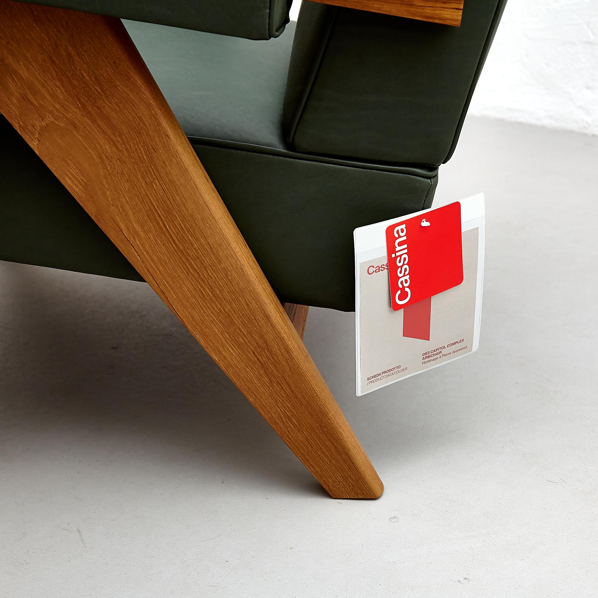 https://a.1stdibscdn.com/set-of-two-pierre-jeanneret-teak-wood-green-leather-armchair-by-cassina-for-sale-picture-17/f_14272/f_380176921705676213367/_MG_2363_master.jpg
