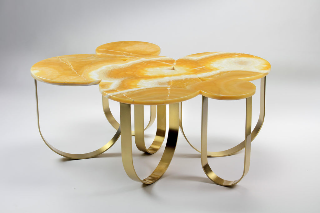 https://a.1stdibscdn.com/coffee-center-modular-cocktail-table-blue-onyx-mirror-steel-metal-base-rings-for-sale-picture-7/f_22003/f_321519221673366850583/_MG_2771_master.jpg
