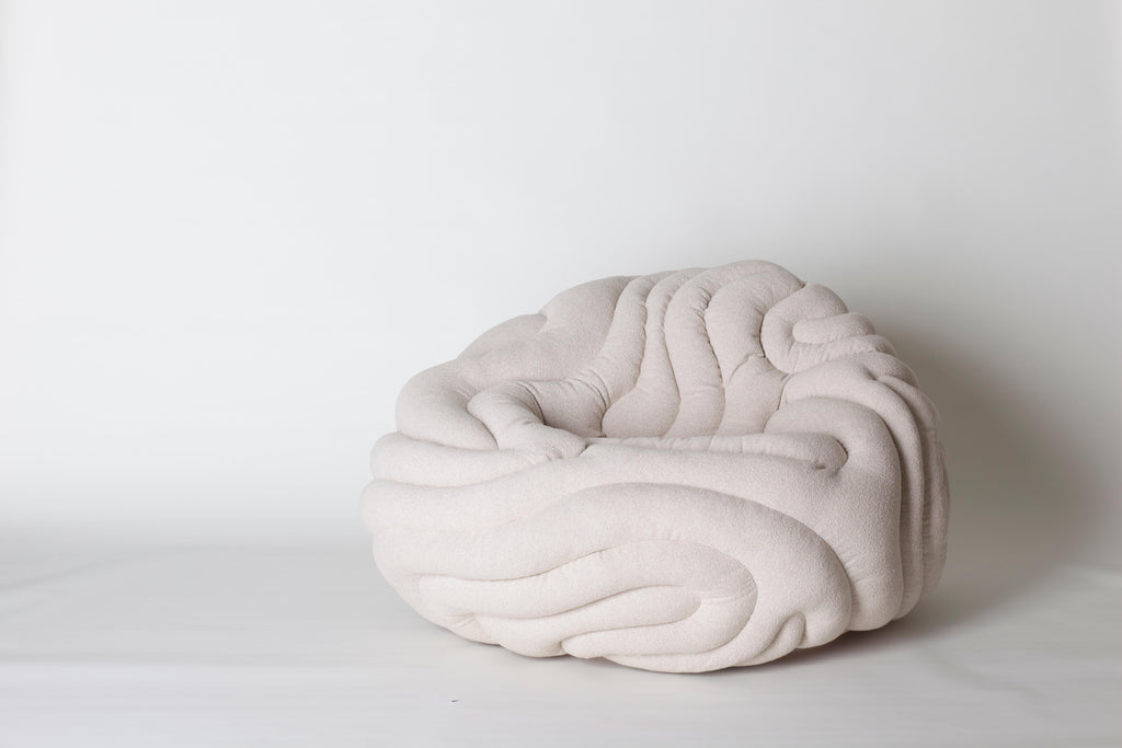 https://a.1stdibscdn.com/fabric-and-foam-gladis-armchair-by-aqua-creations-for-sale-picture-5/f_53192/f_274214221645094231944/_MG_3244_master.jpg