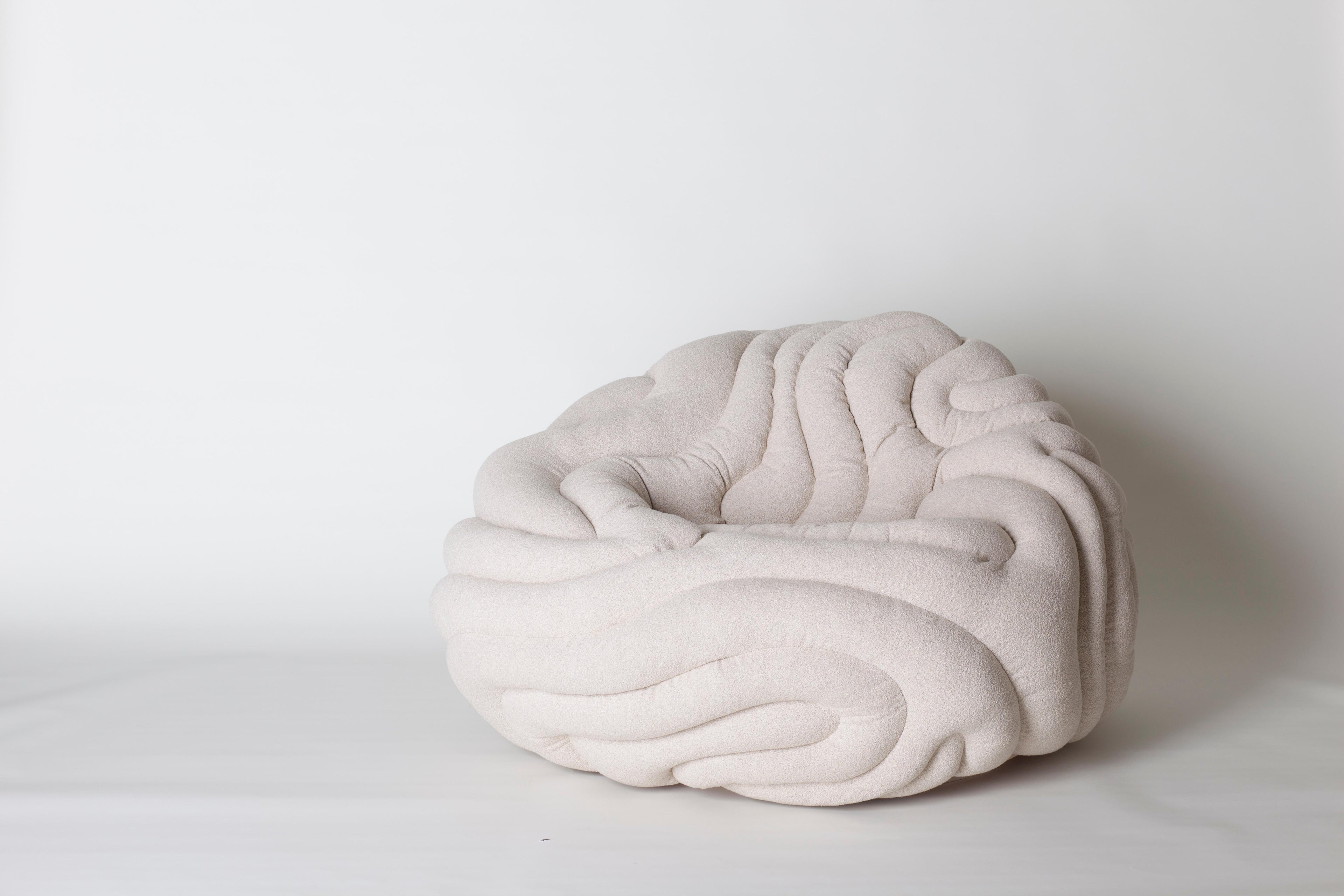https://a.1stdibscdn.com/fabric-and-foam-gladis-armchair-by-aqua-creations-for-sale-picture-5/f_53192/f_274214221645094231944/_MG_3244_master.jpg