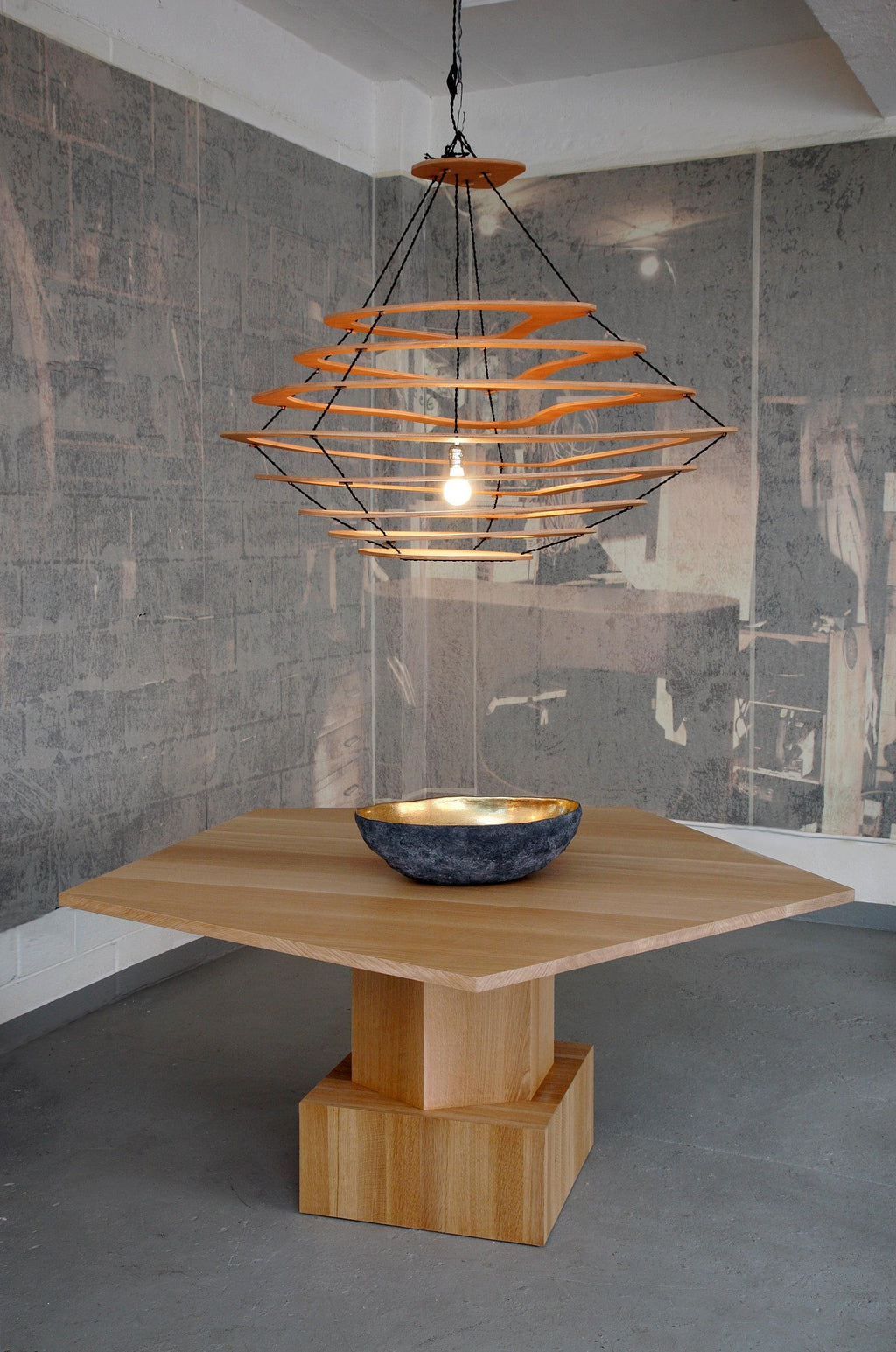 https://a.1stdibscdn.com/walnut-dining-or-center-table-by-tinatin-kilaberidze-for-sale-picture-4/13297021/1591717872529/_MG_3679c_org_org_master.jpg