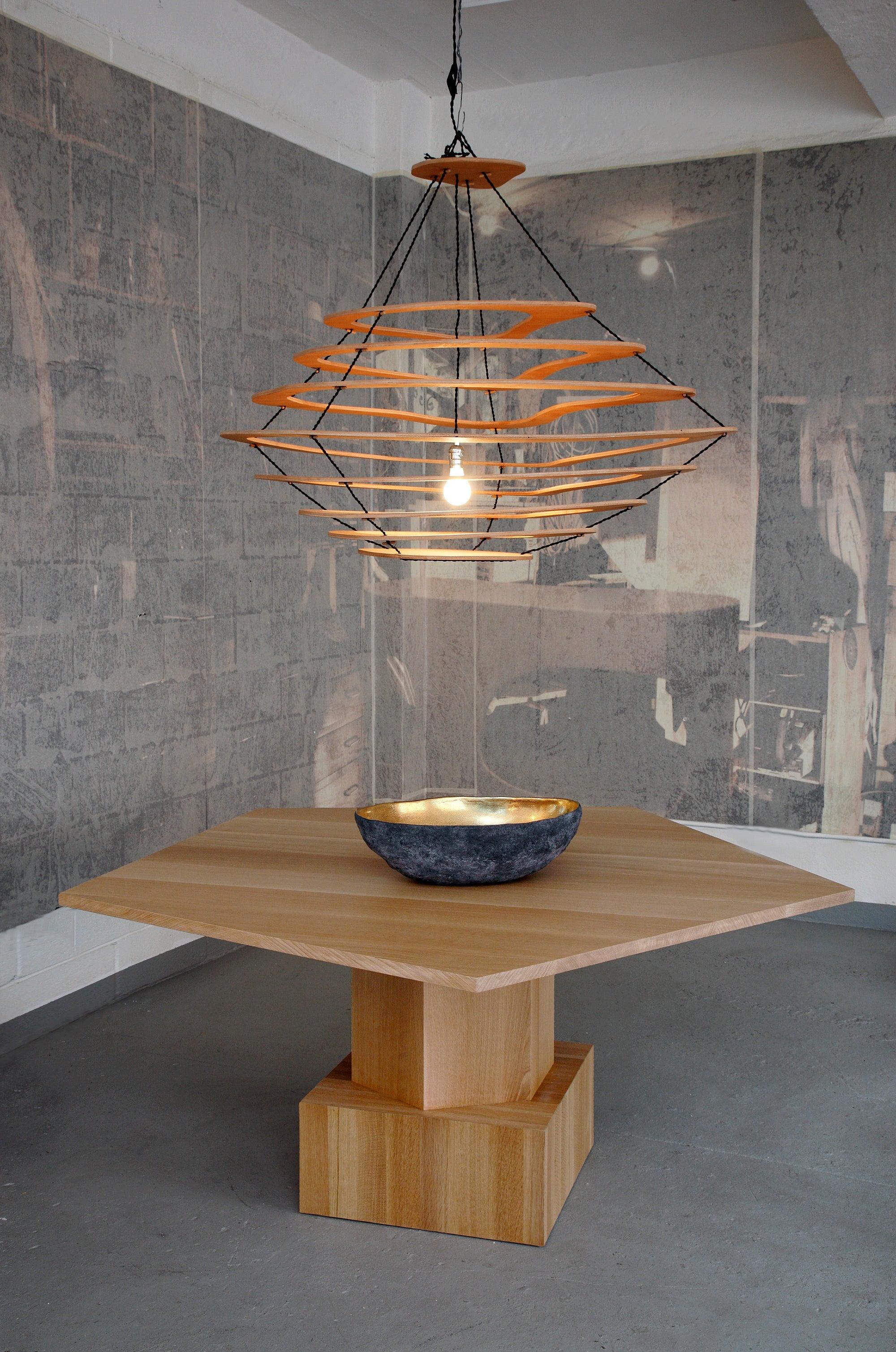 https://a.1stdibscdn.com/walnut-dining-or-center-table-by-tinatin-kilaberidze-for-sale-picture-4/13297021/1591717872529/_MG_3679c_org_org_master.jpg