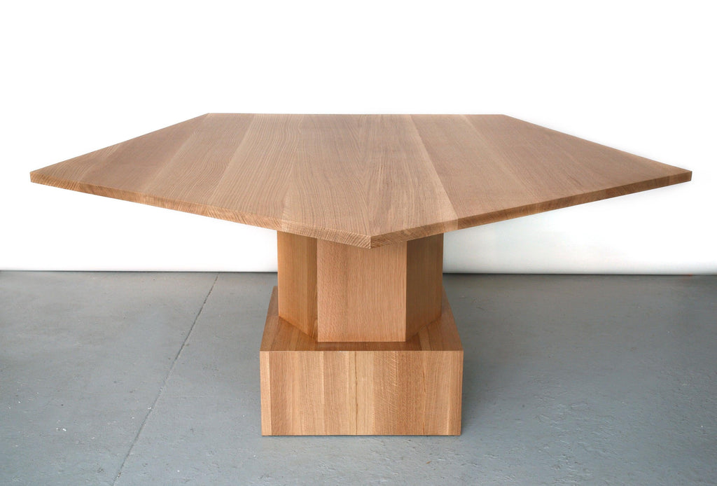 https://a.1stdibscdn.com/walnut-dining-or-center-table-by-tinatin-kilaberidze-for-sale-picture-3/13297021/1591717874219/_MG_3702b_org_org_master.jpg