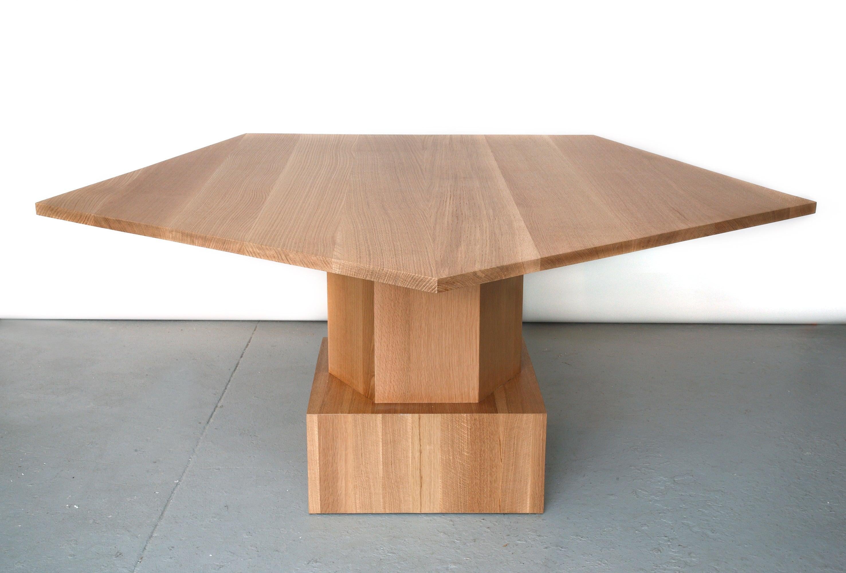 https://a.1stdibscdn.com/walnut-dining-or-center-table-by-tinatin-kilaberidze-for-sale-picture-3/13297021/1591717874219/_MG_3702b_org_org_master.jpg