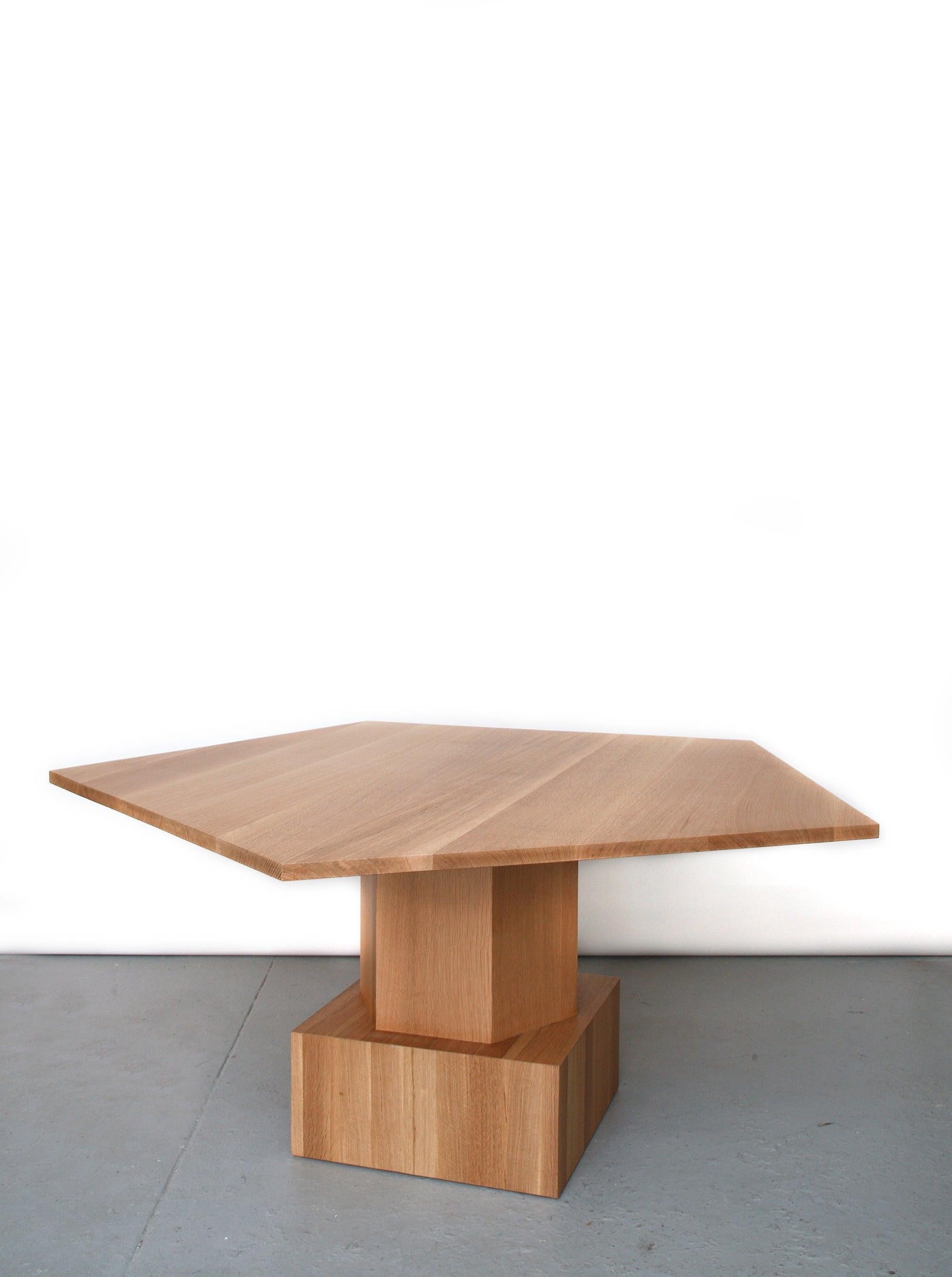 https://a.1stdibscdn.com/walnut-dining-or-center-table-by-tinatin-kilaberidze-for-sale-picture-5/13297021/1591717875490/_MG_3709a_org_org_master.jpg