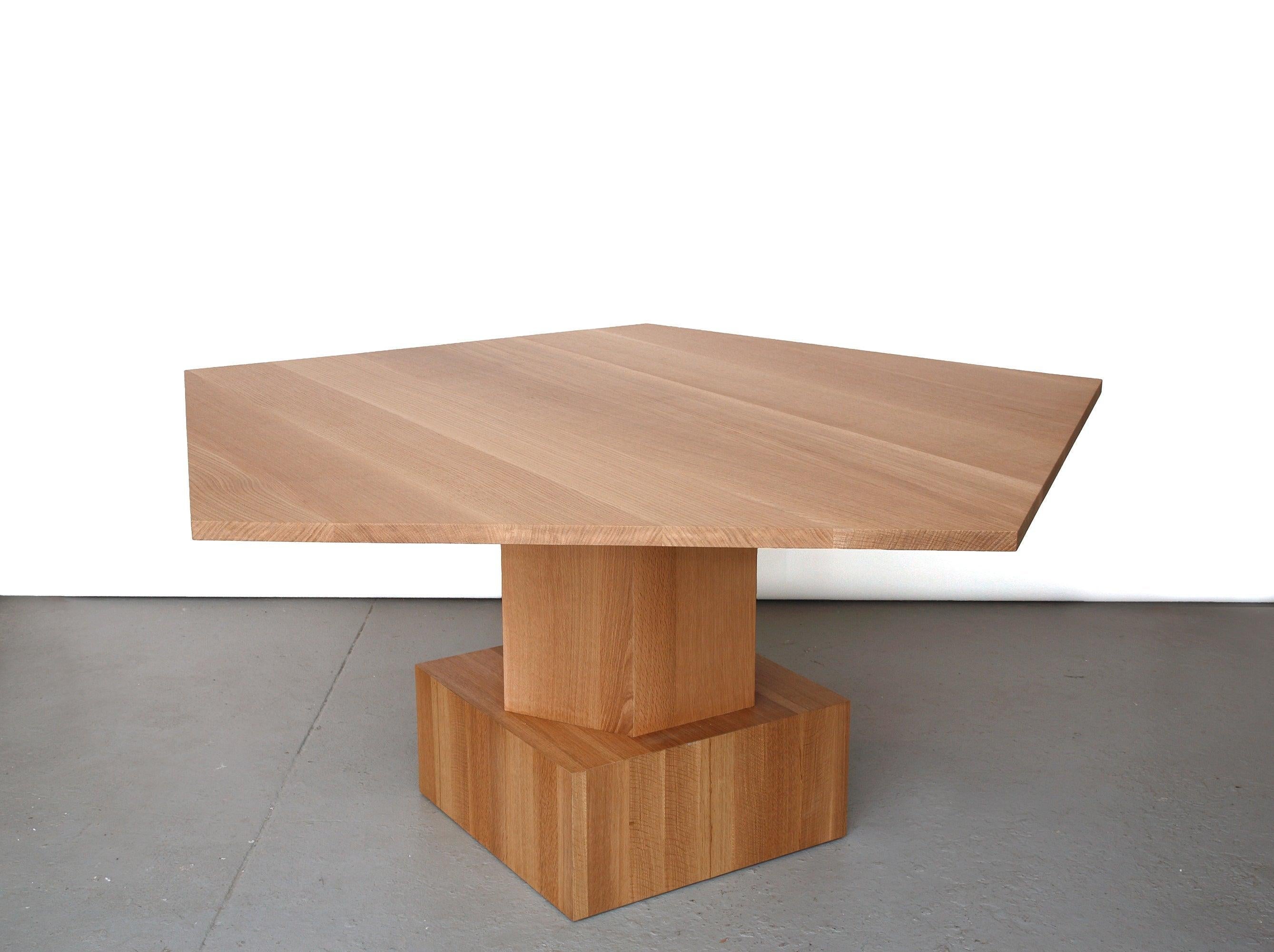 https://a.1stdibscdn.com/walnut-dining-or-center-table-by-tinatin-kilaberidze-for-sale-picture-2/13297021/1591717876600/_MG_3732a_org_org_master.jpg