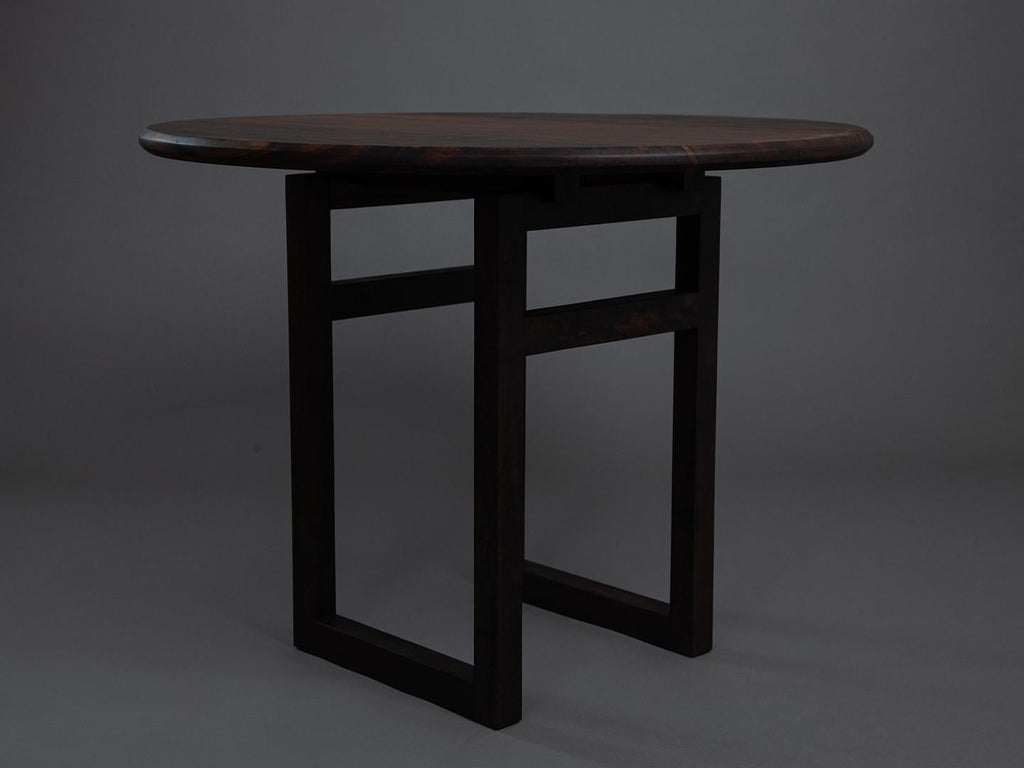 https://a.1stdibscdn.com/lubambo-table-solid-brazilian-walnut-using-mortise-and-tenon-joinery-for-sale-picture-2/f_88362/f_348873021687391817239/_MG_4779_master.jpg