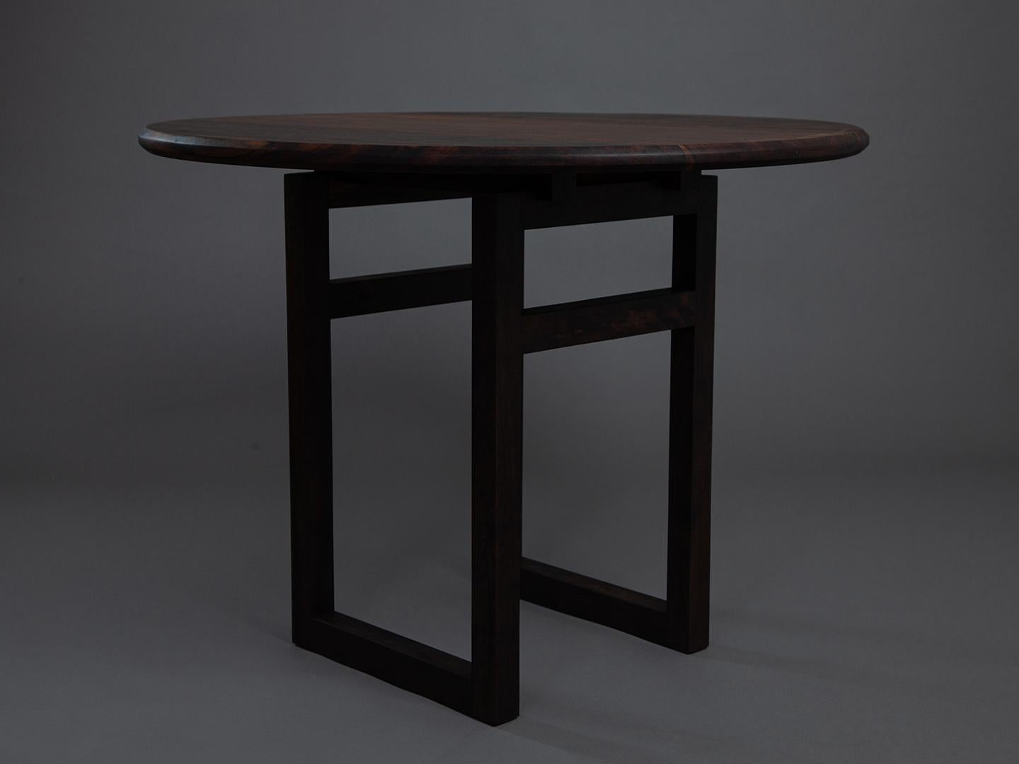 https://a.1stdibscdn.com/lubambo-table-solid-brazilian-walnut-using-mortise-and-tenon-joinery-for-sale-picture-2/f_88362/f_348873021687391817239/_MG_4779_master.jpg