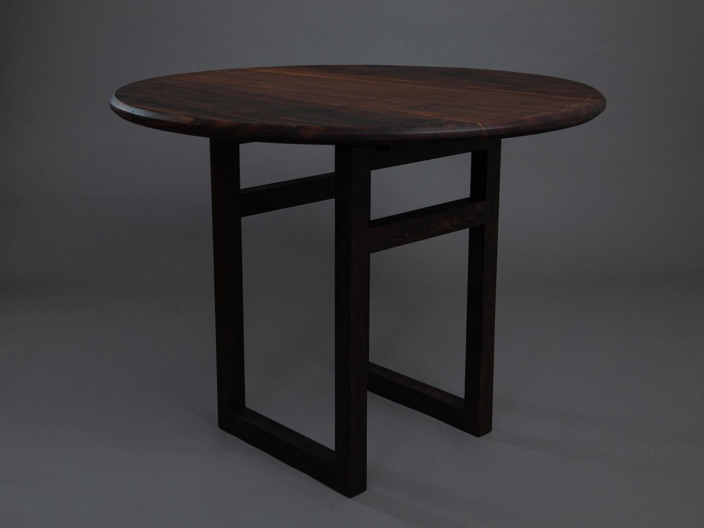 https://a.1stdibscdn.com/lubambo-table-solid-brazilian-walnut-using-mortise-and-tenon-joinery-for-sale-picture-3/f_88362/f_348873021687391817631/_MG_4783_master.jpg