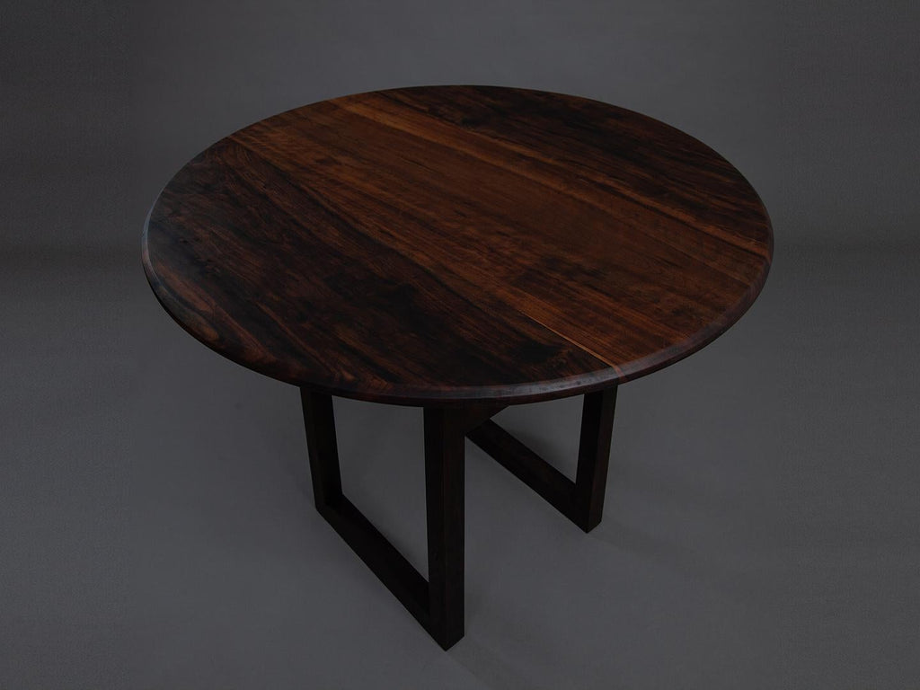 https://a.1stdibscdn.com/lubambo-table-solid-brazilian-walnut-using-mortise-and-tenon-joinery-for-sale-picture-4/f_88362/f_348873021687391817667/_MG_4785_master.jpg