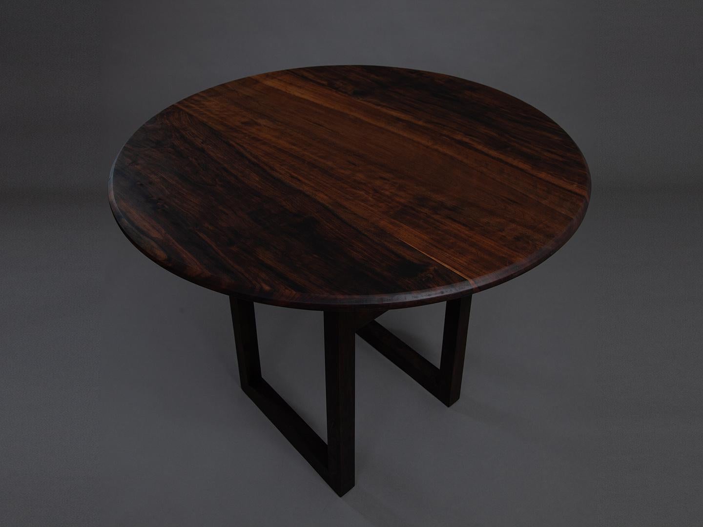 https://a.1stdibscdn.com/lubambo-table-solid-brazilian-walnut-using-mortise-and-tenon-joinery-for-sale-picture-4/f_88362/f_348873021687391817667/_MG_4785_master.jpg