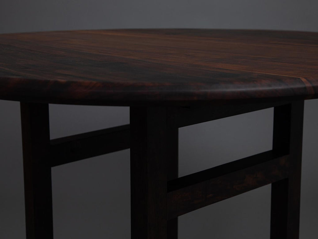 https://a.1stdibscdn.com/lubambo-table-solid-brazilian-walnut-using-mortise-and-tenon-joinery-for-sale-picture-5/f_88362/f_348873021687391817640/_MG_4786_master.jpg