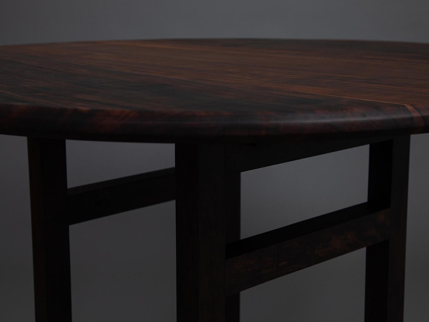 https://a.1stdibscdn.com/lubambo-table-solid-brazilian-walnut-using-mortise-and-tenon-joinery-for-sale-picture-5/f_88362/f_348873021687391817640/_MG_4786_master.jpg