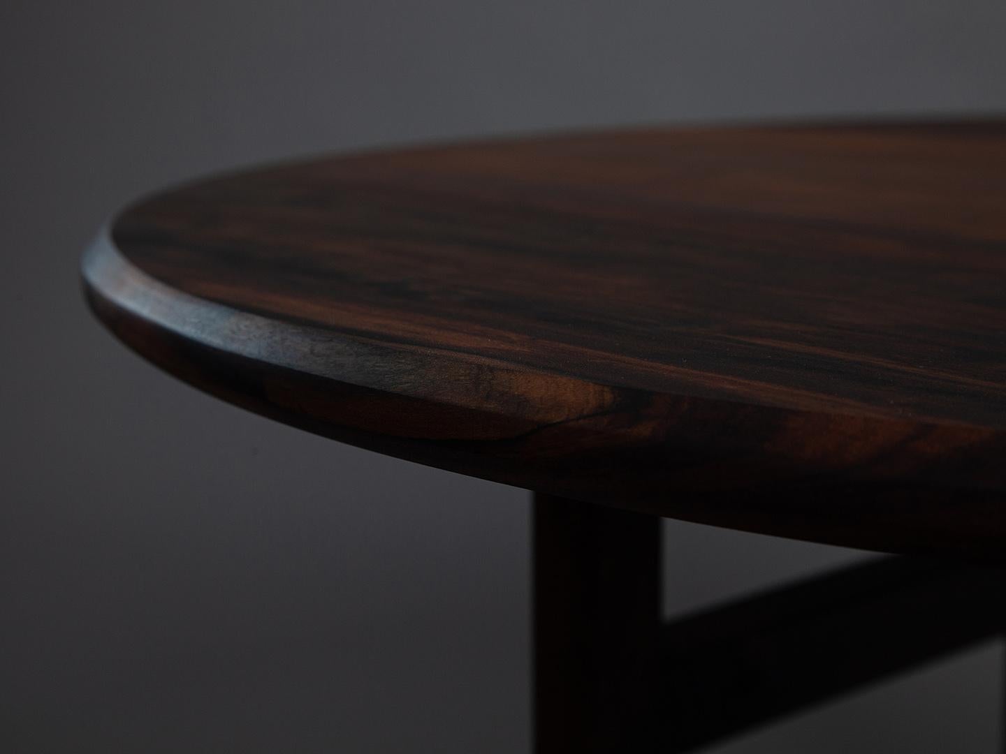 https://a.1stdibscdn.com/lubambo-table-solid-brazilian-walnut-using-mortise-and-tenon-joinery-for-sale-picture-6/f_88362/f_348873021687391817632/_MG_4787_master.jpg
