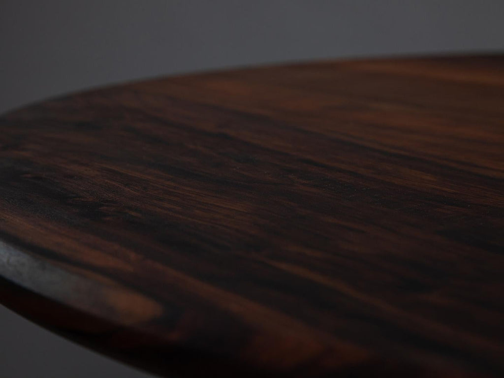 https://a.1stdibscdn.com/lubambo-table-solid-brazilian-walnut-using-mortise-and-tenon-joinery-for-sale-picture-7/f_88362/f_348873021687391817653/_MG_4788_master.jpg