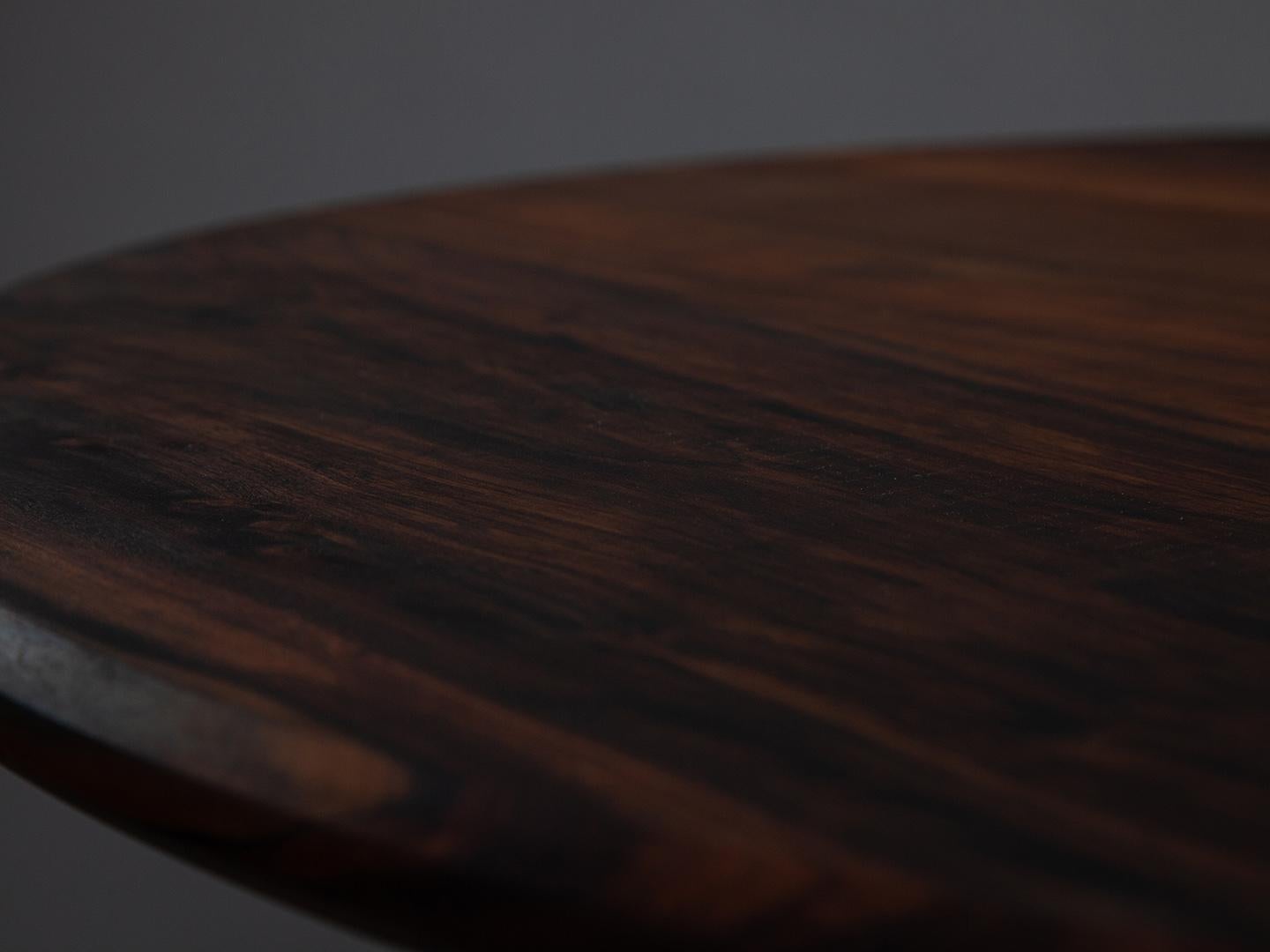https://a.1stdibscdn.com/lubambo-table-solid-brazilian-walnut-using-mortise-and-tenon-joinery-for-sale-picture-7/f_88362/f_348873021687391817653/_MG_4788_master.jpg