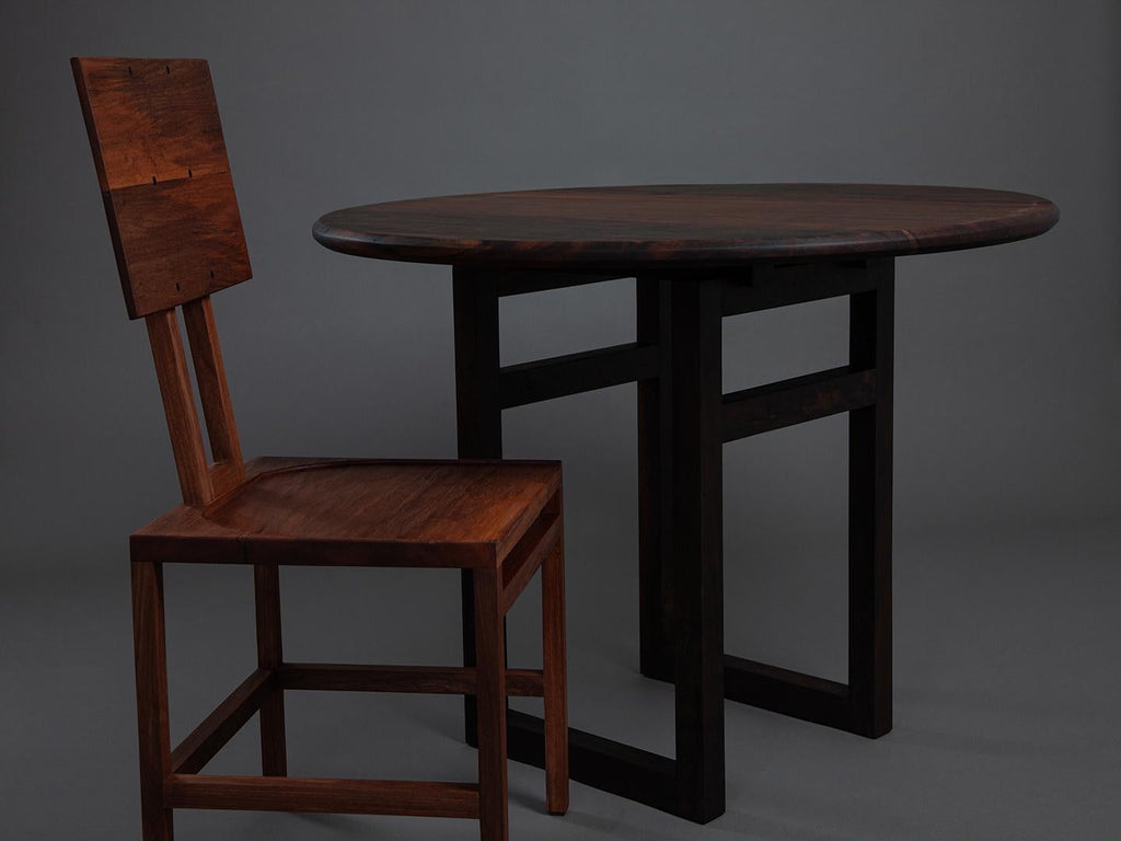 https://a.1stdibscdn.com/lubambo-table-solid-brazilian-walnut-using-mortise-and-tenon-joinery-for-sale-picture-16/f_88362/f_348873021687391820168/_MG_4799_master.jpg