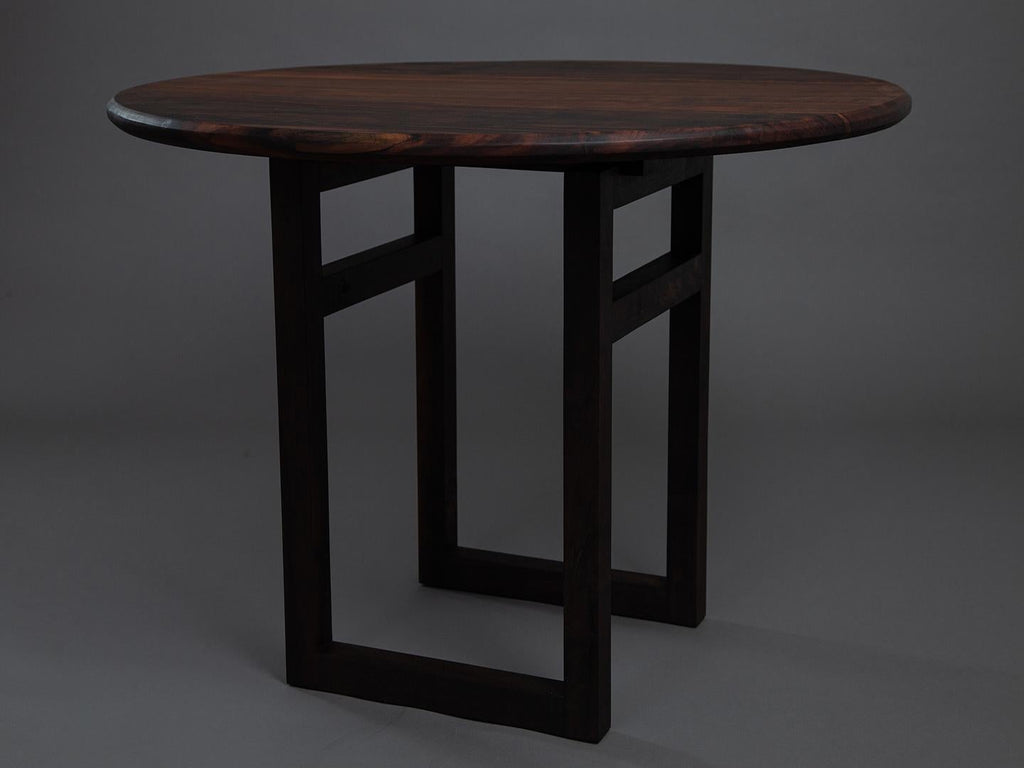 https://a.1stdibscdn.com/lubambo-table-solid-brazilian-walnut-using-mortise-and-tenon-joinery-for-sale-picture-8/f_88362/f_348873021687391820013/_MG_4802_master.jpg