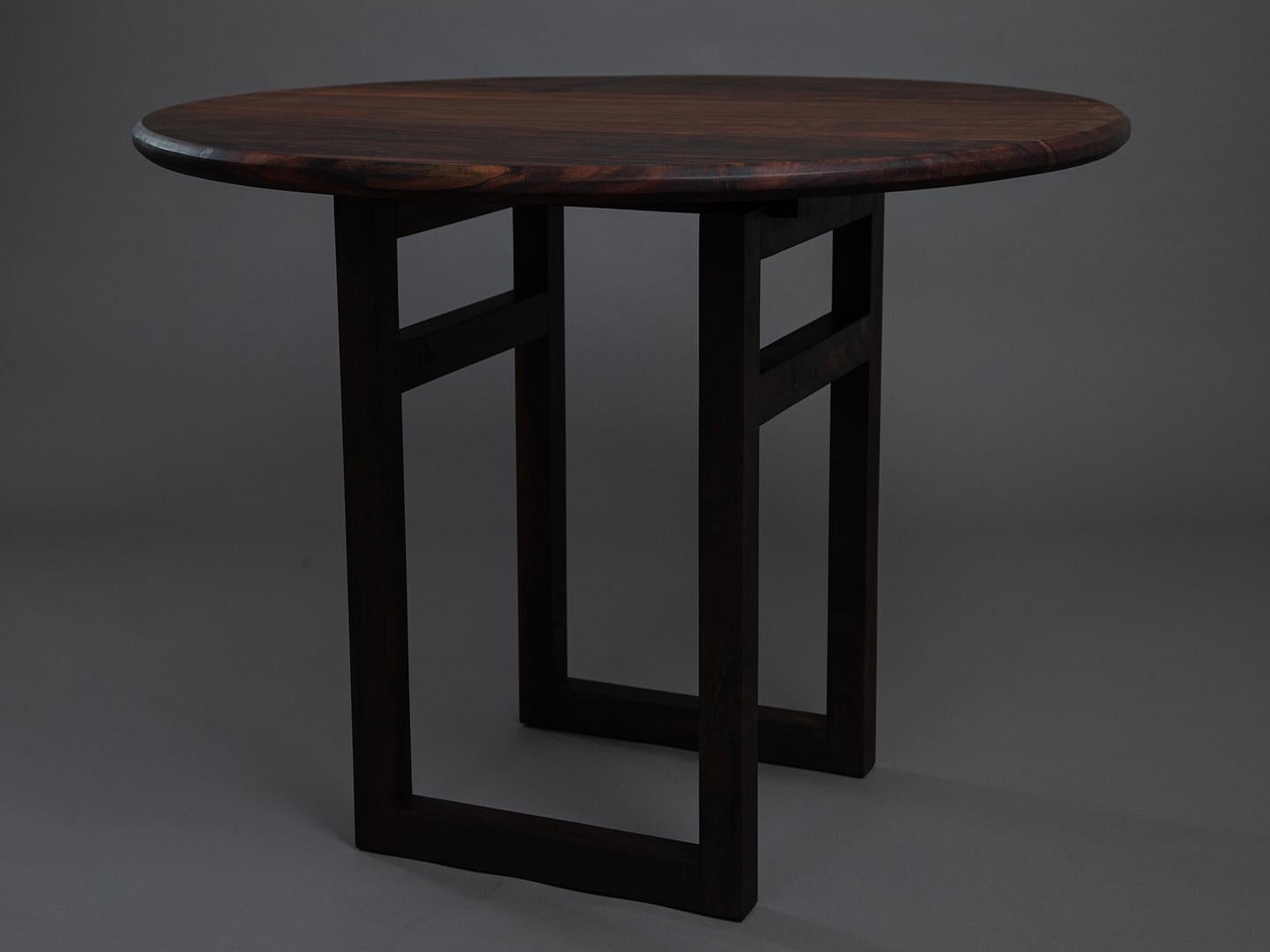 https://a.1stdibscdn.com/lubambo-table-solid-brazilian-walnut-using-mortise-and-tenon-joinery-for-sale-picture-8/f_88362/f_348873021687391820013/_MG_4802_master.jpg