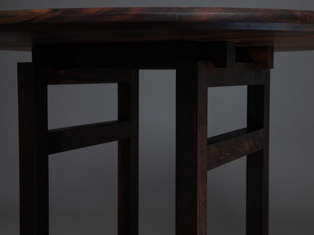 https://a.1stdibscdn.com/lubambo-table-solid-brazilian-walnut-using-mortise-and-tenon-joinery-for-sale-picture-9/f_88362/f_348873021687391819988/_MG_4806_master.jpg