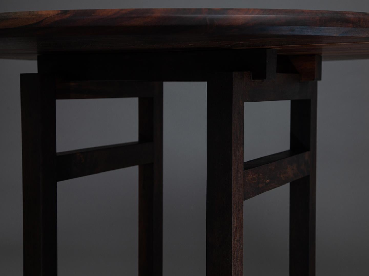 https://a.1stdibscdn.com/lubambo-table-solid-brazilian-walnut-using-mortise-and-tenon-joinery-for-sale-picture-9/f_88362/f_348873021687391819988/_MG_4806_master.jpg