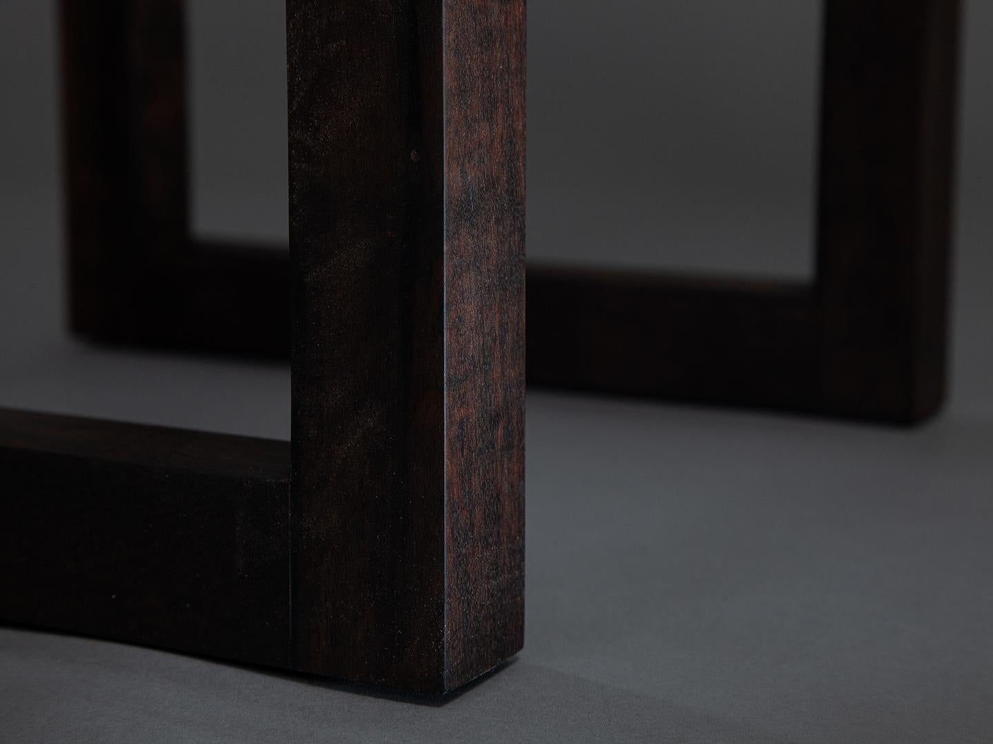 https://a.1stdibscdn.com/lubambo-table-solid-brazilian-walnut-using-mortise-and-tenon-joinery-for-sale-picture-10/f_88362/f_348873021687391820158/_MG_4808_master.jpg