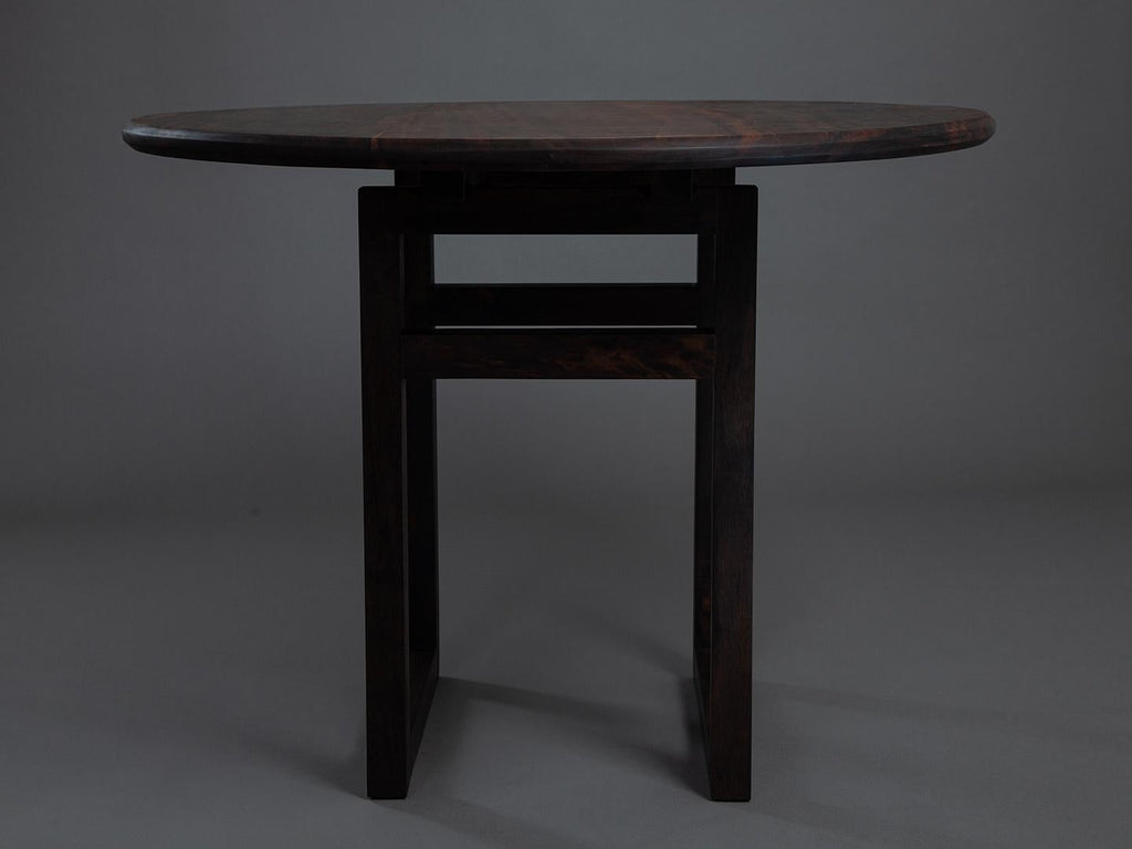 https://a.1stdibscdn.com/lubambo-table-solid-brazilian-walnut-using-mortise-and-tenon-joinery-for-sale-picture-11/f_88362/f_348873021687391820129/_MG_4812_master.jpg