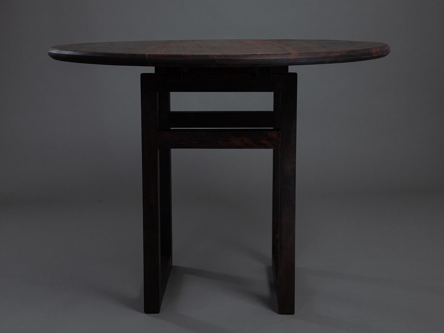 https://a.1stdibscdn.com/lubambo-table-solid-brazilian-walnut-using-mortise-and-tenon-joinery-for-sale-picture-11/f_88362/f_348873021687391820129/_MG_4812_master.jpg
