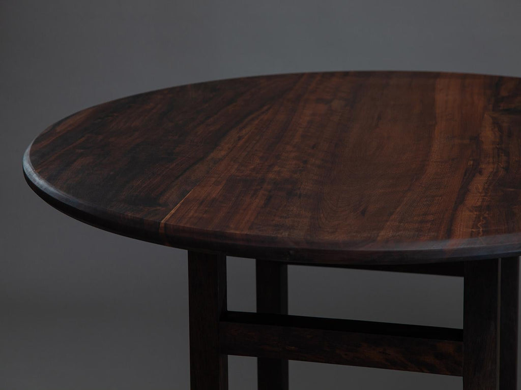 https://a.1stdibscdn.com/lubambo-table-solid-brazilian-walnut-using-mortise-and-tenon-joinery-for-sale-picture-12/f_88362/f_348873021687391821718/_MG_4815_master.jpg